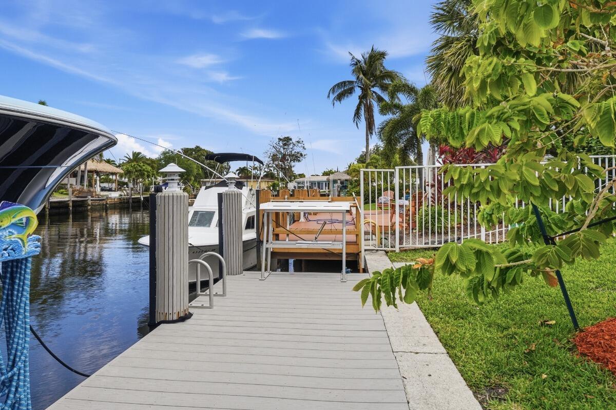 main property photo 58