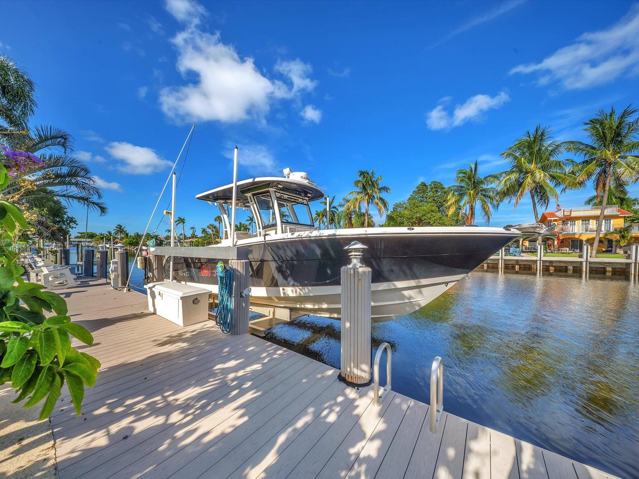 main property photo 63