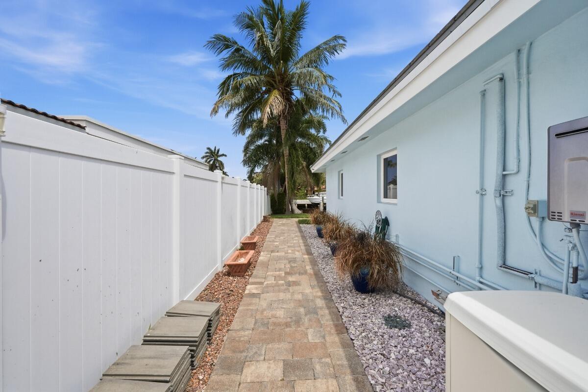 main property photo 65
