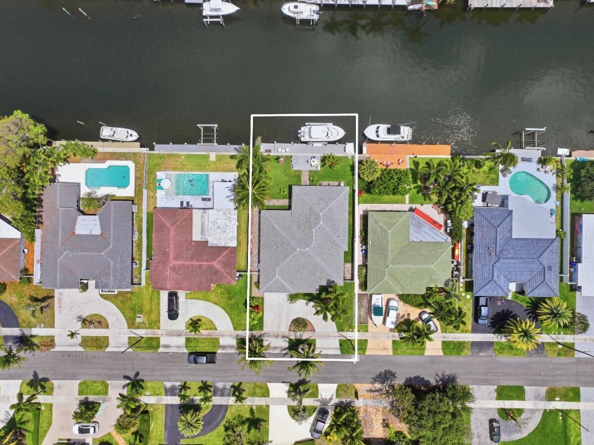 main property photo 67