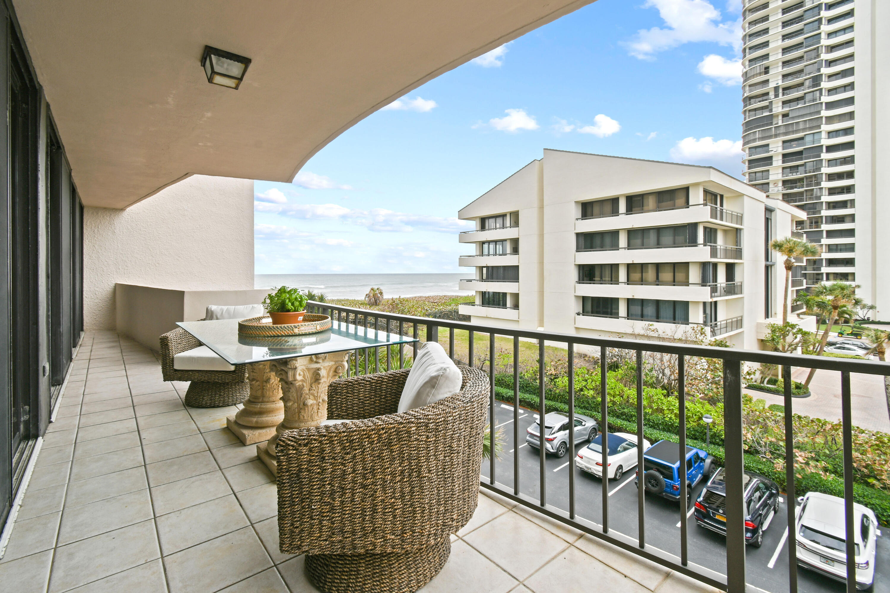 main property photo 54