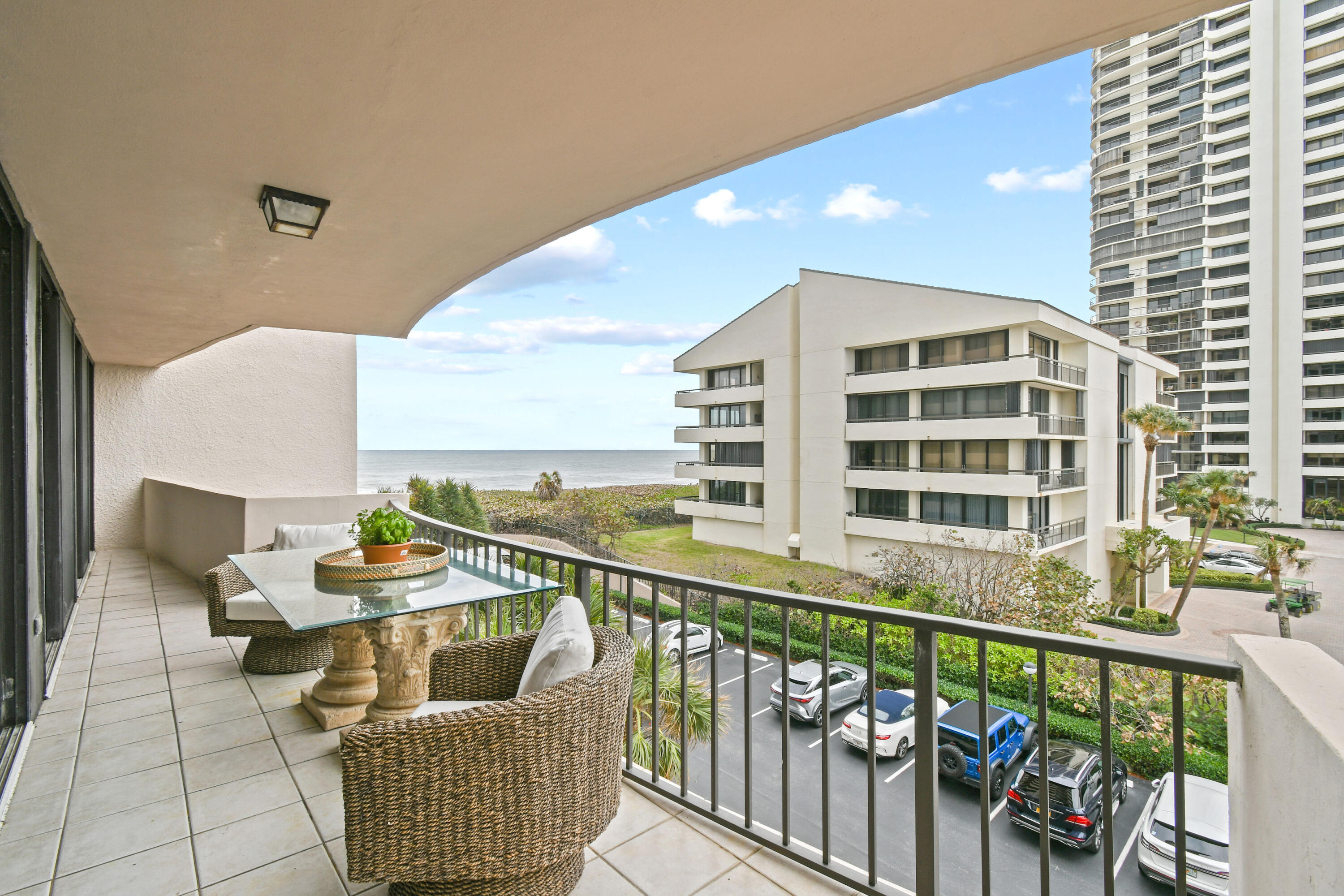 main property photo 56