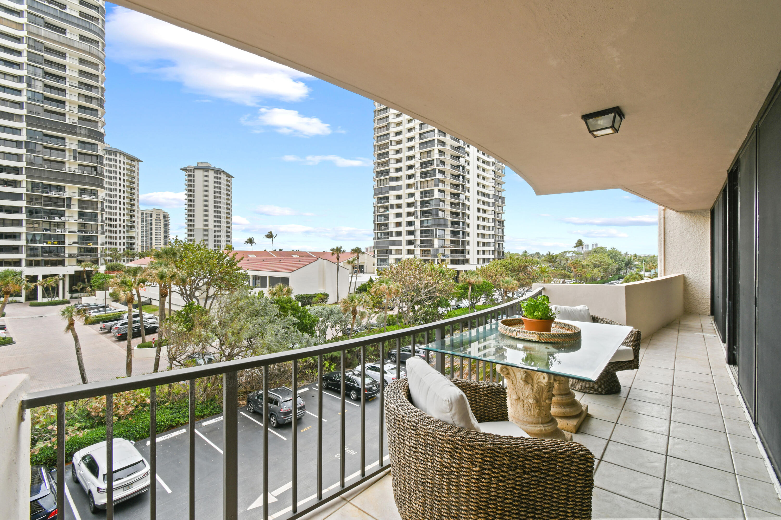 main property photo 57