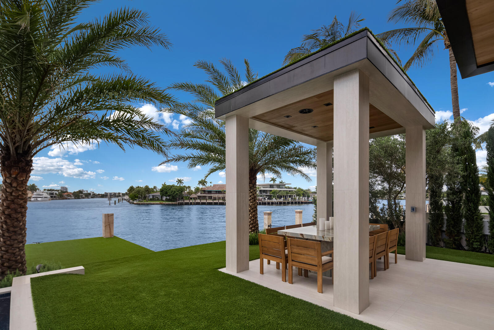 main property photo 83