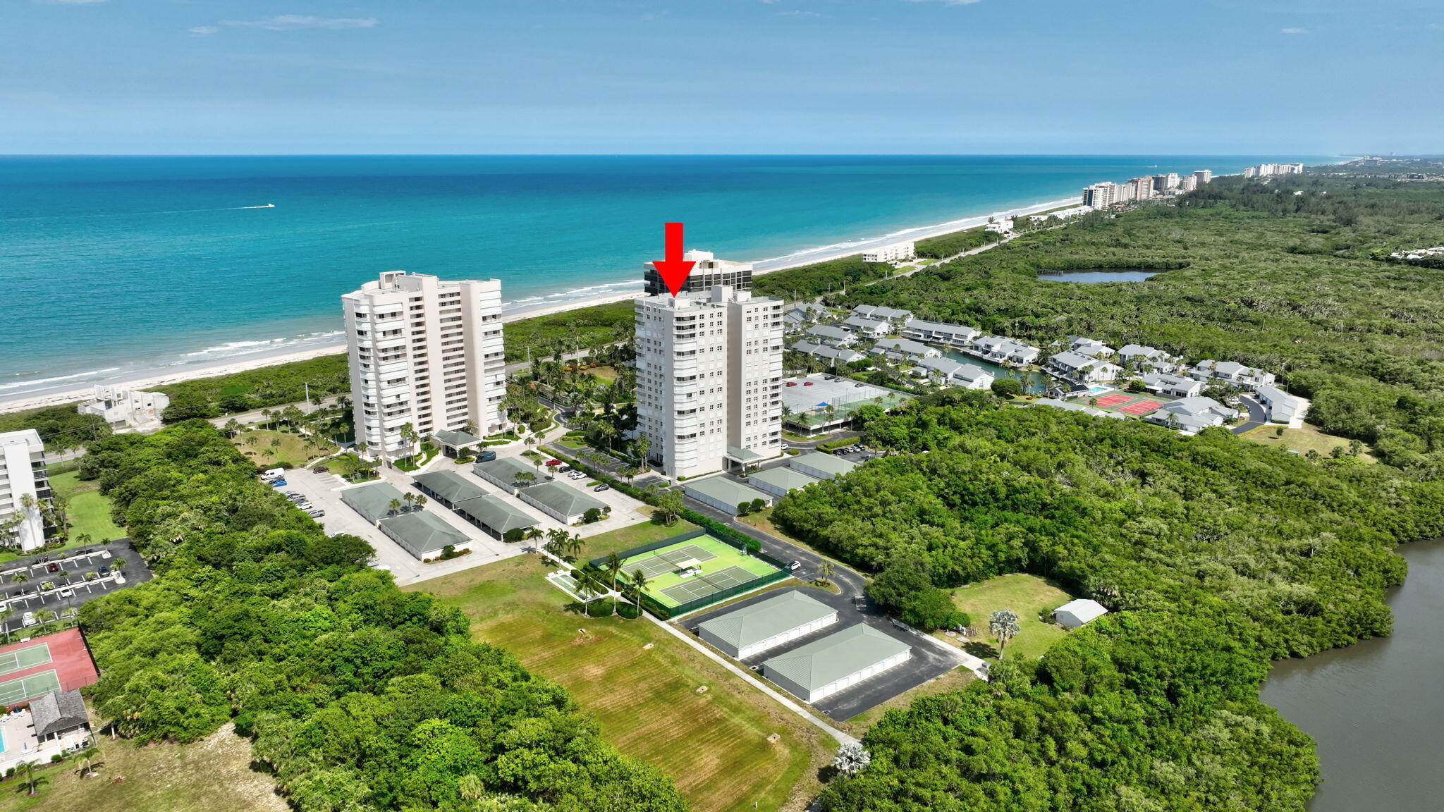 main property photo 42