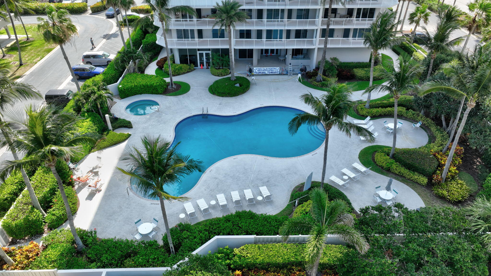 main property photo 50