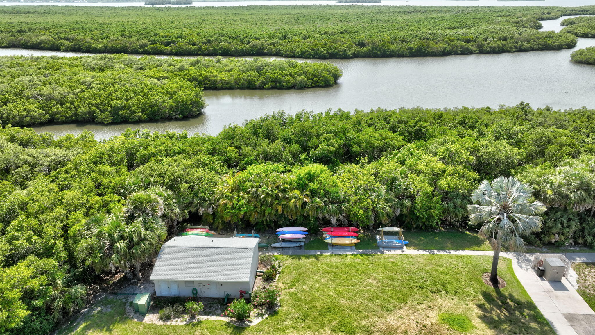 main property photo 53