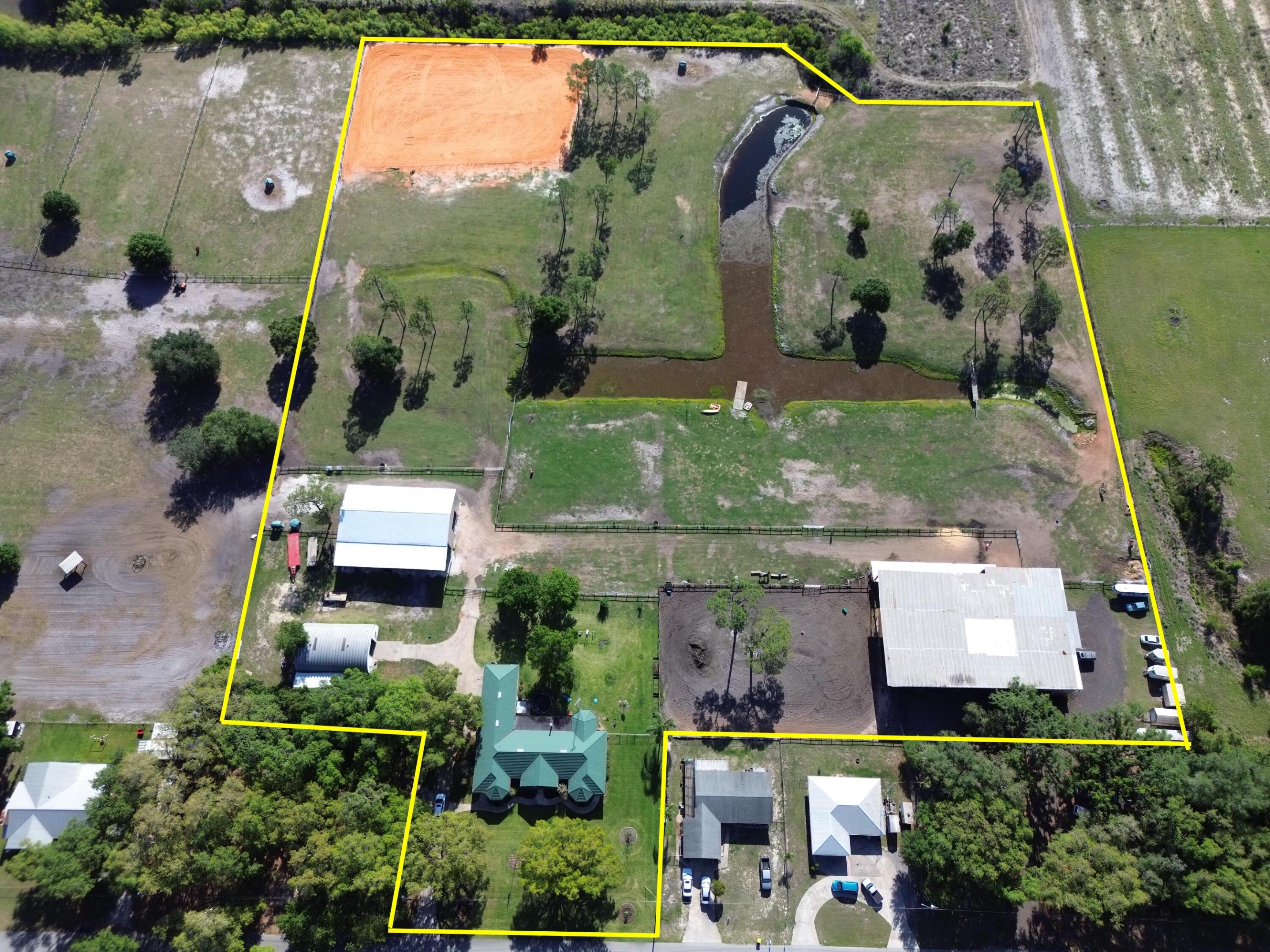 main property photo 2