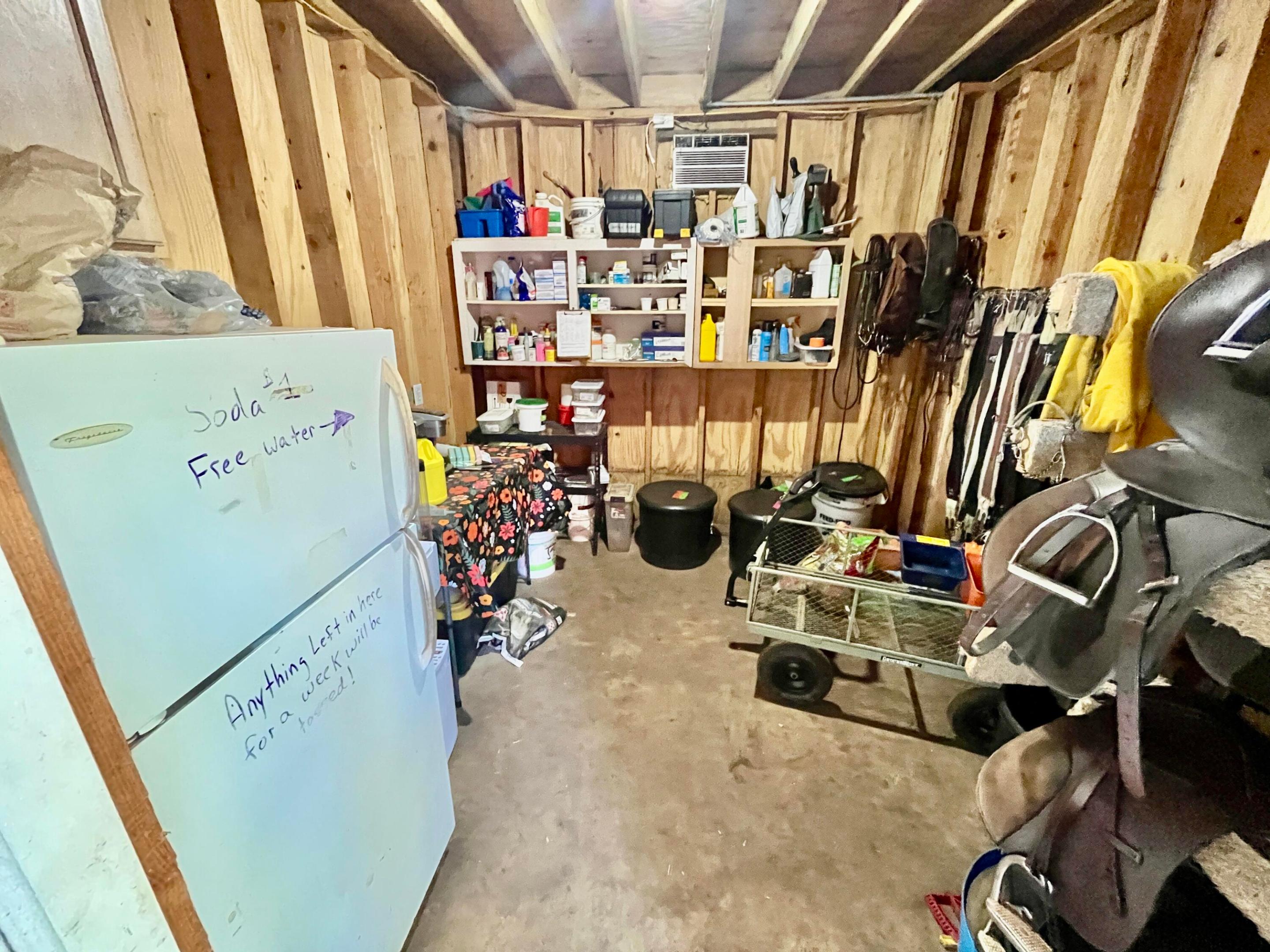 main property photo 39