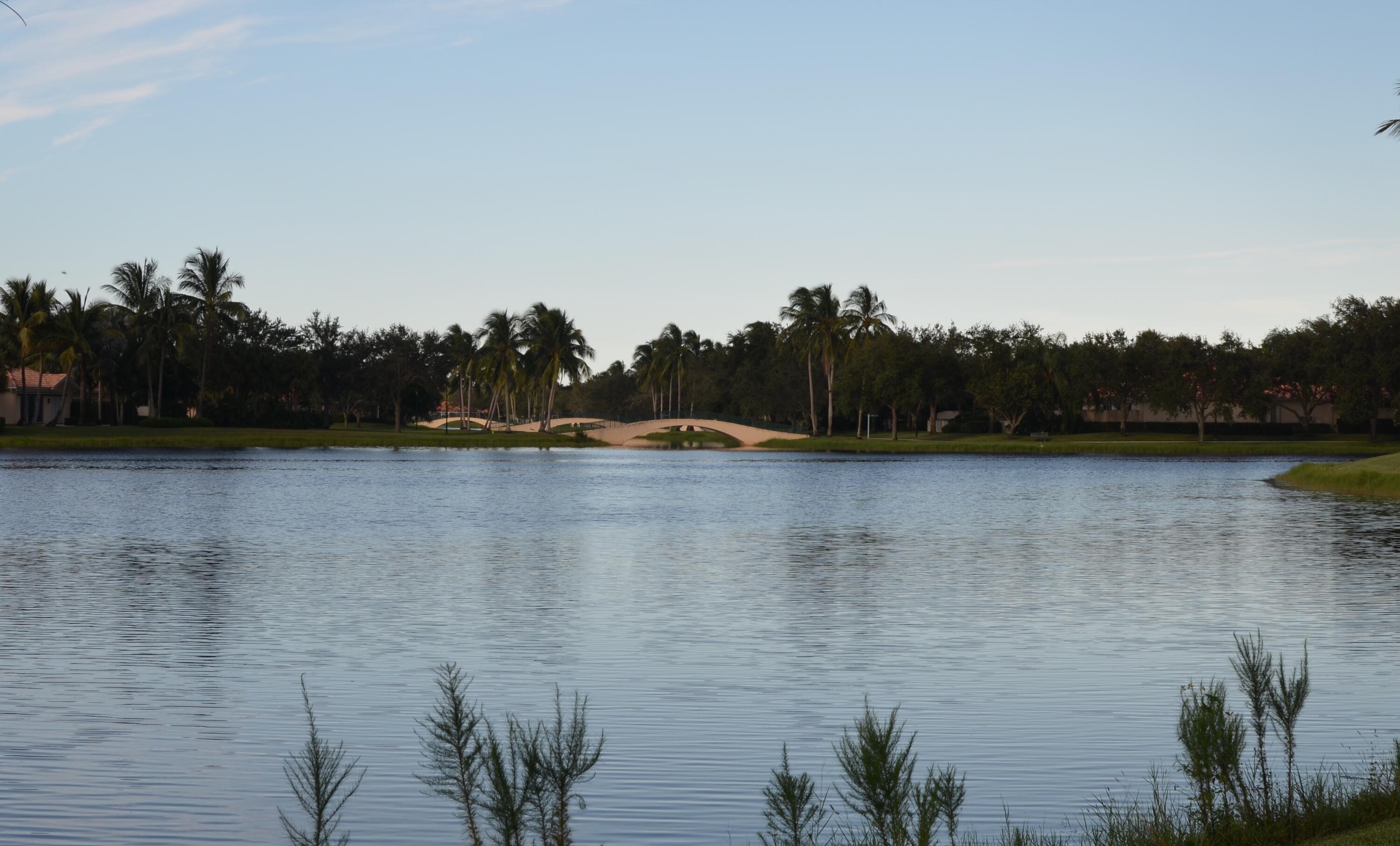 main property photo 54
