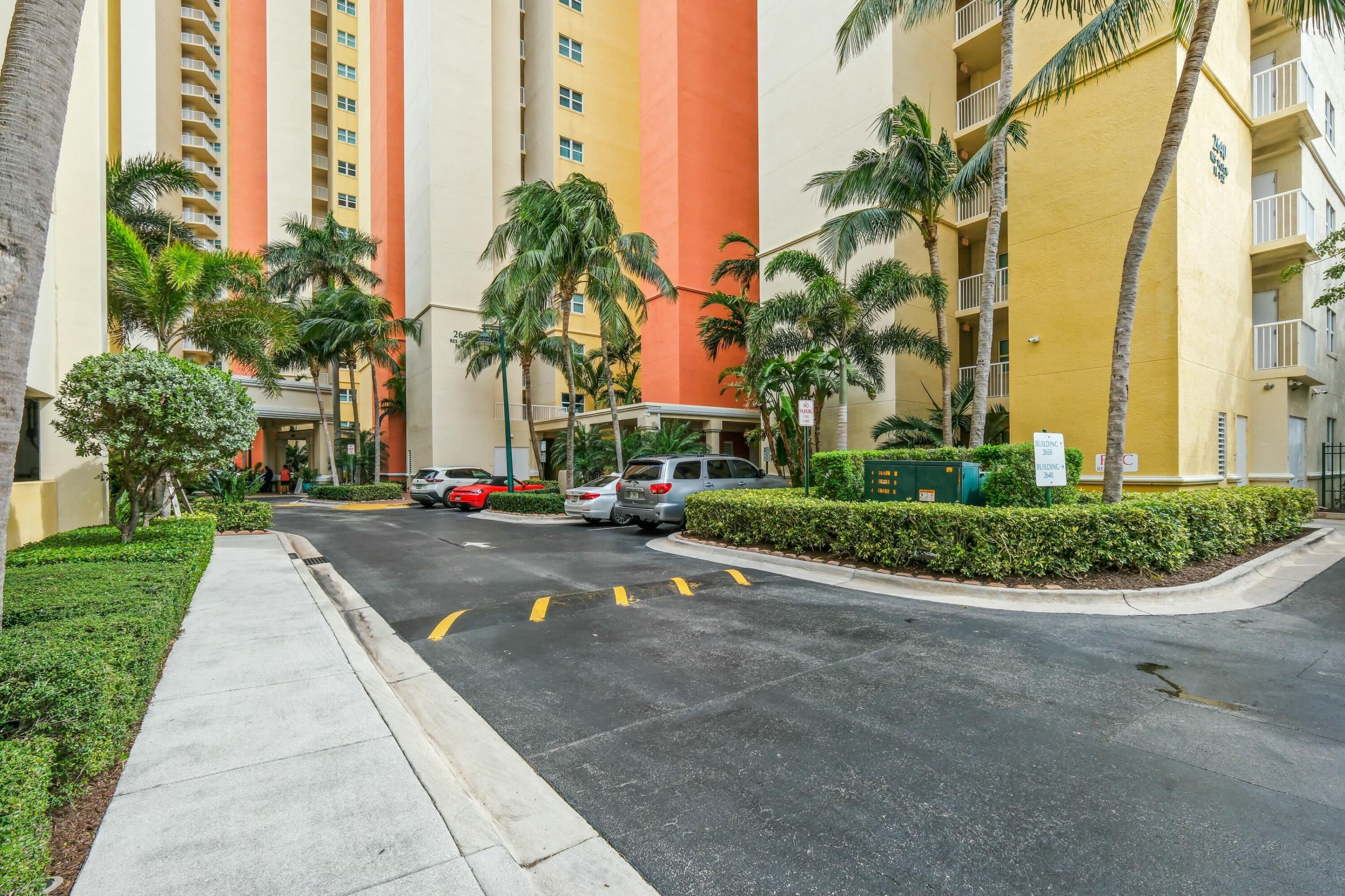 main property photo 31