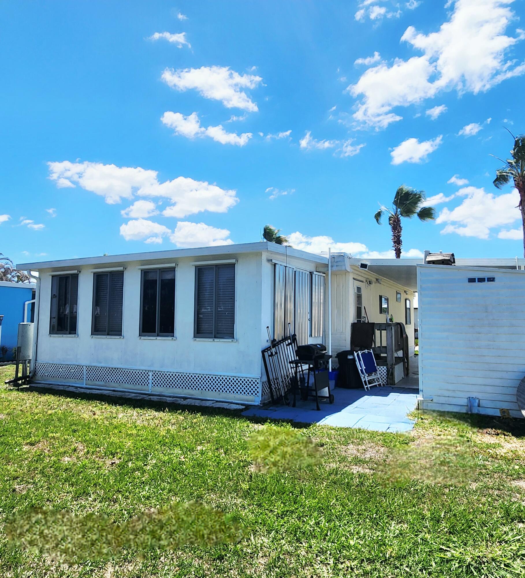 main property photo 46