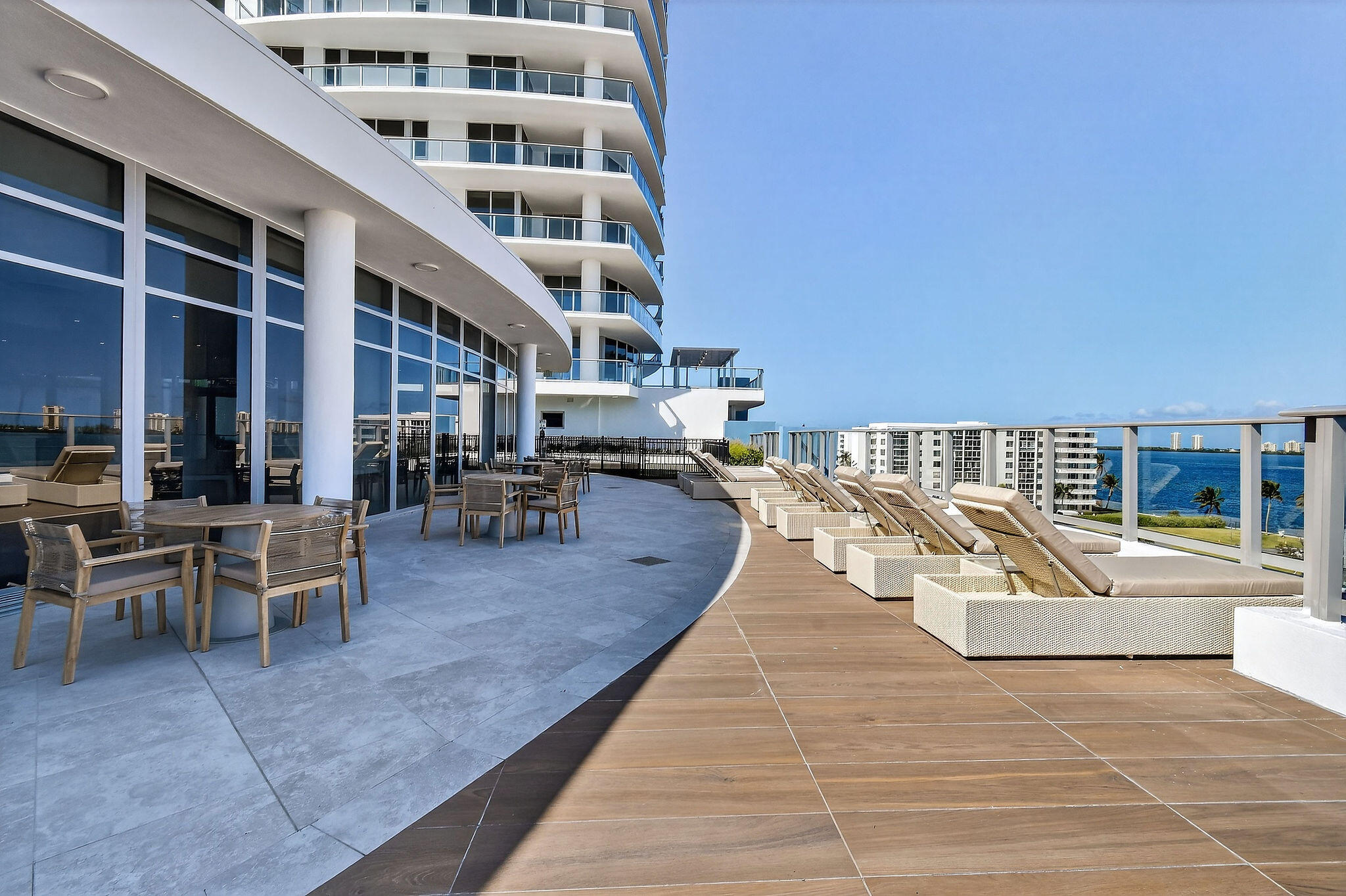 main property photo 60