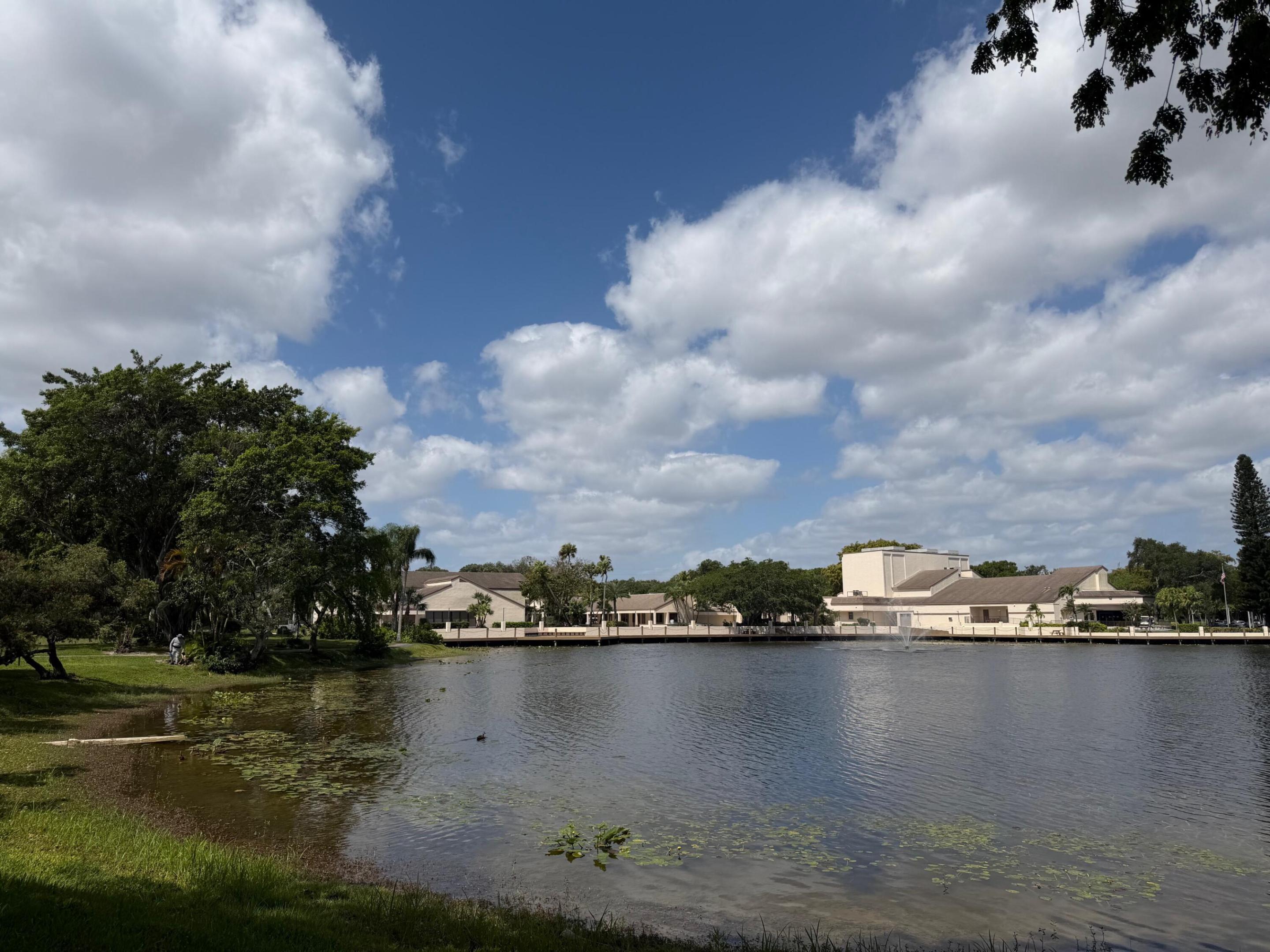 main property photo 45