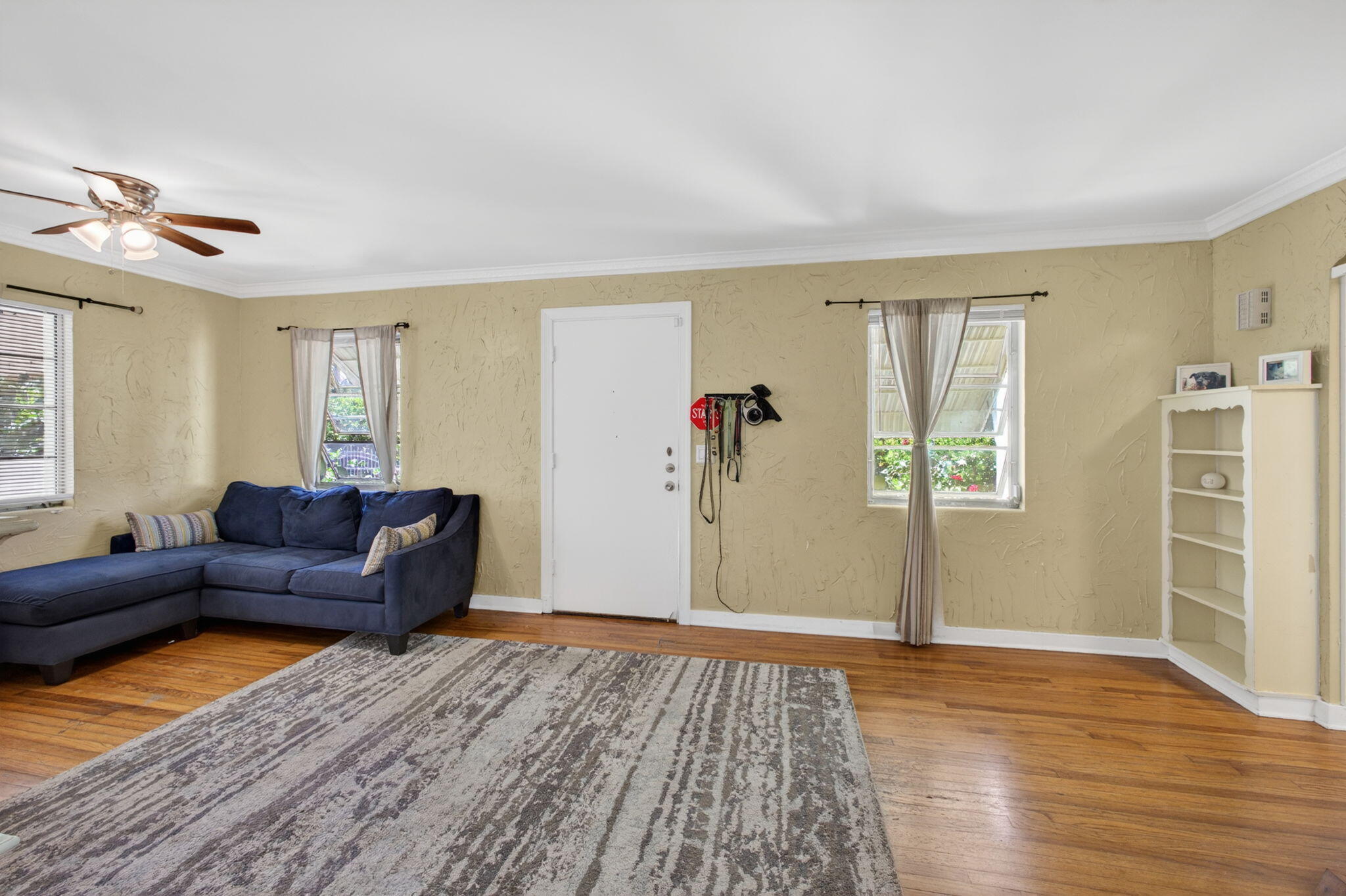 main property photo 29