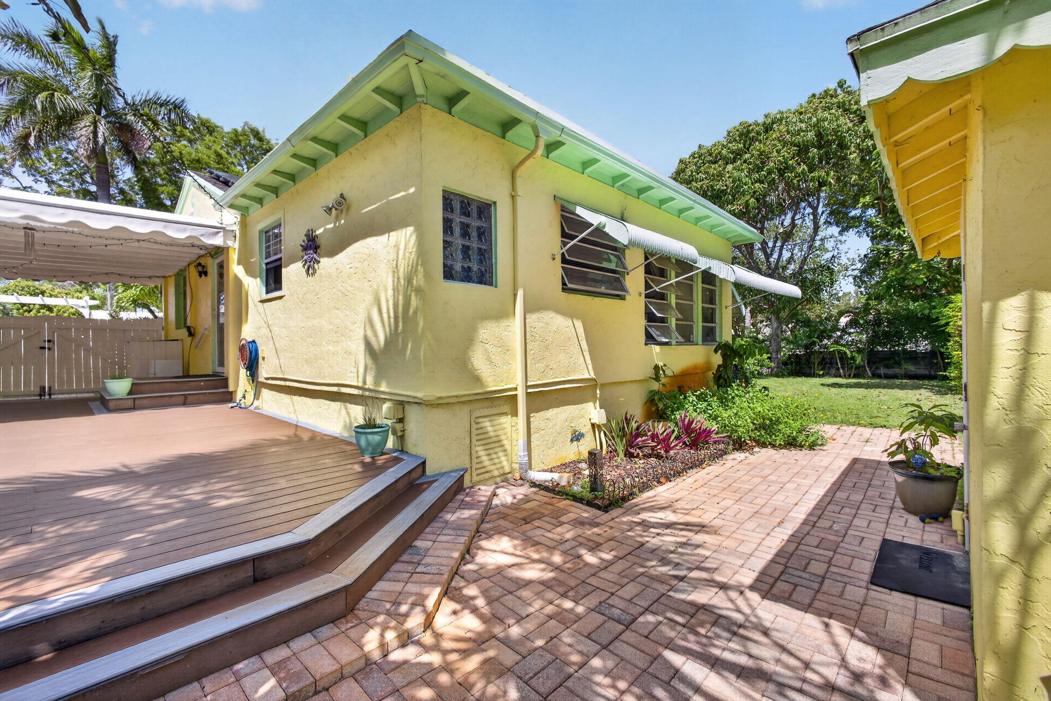 main property photo 46