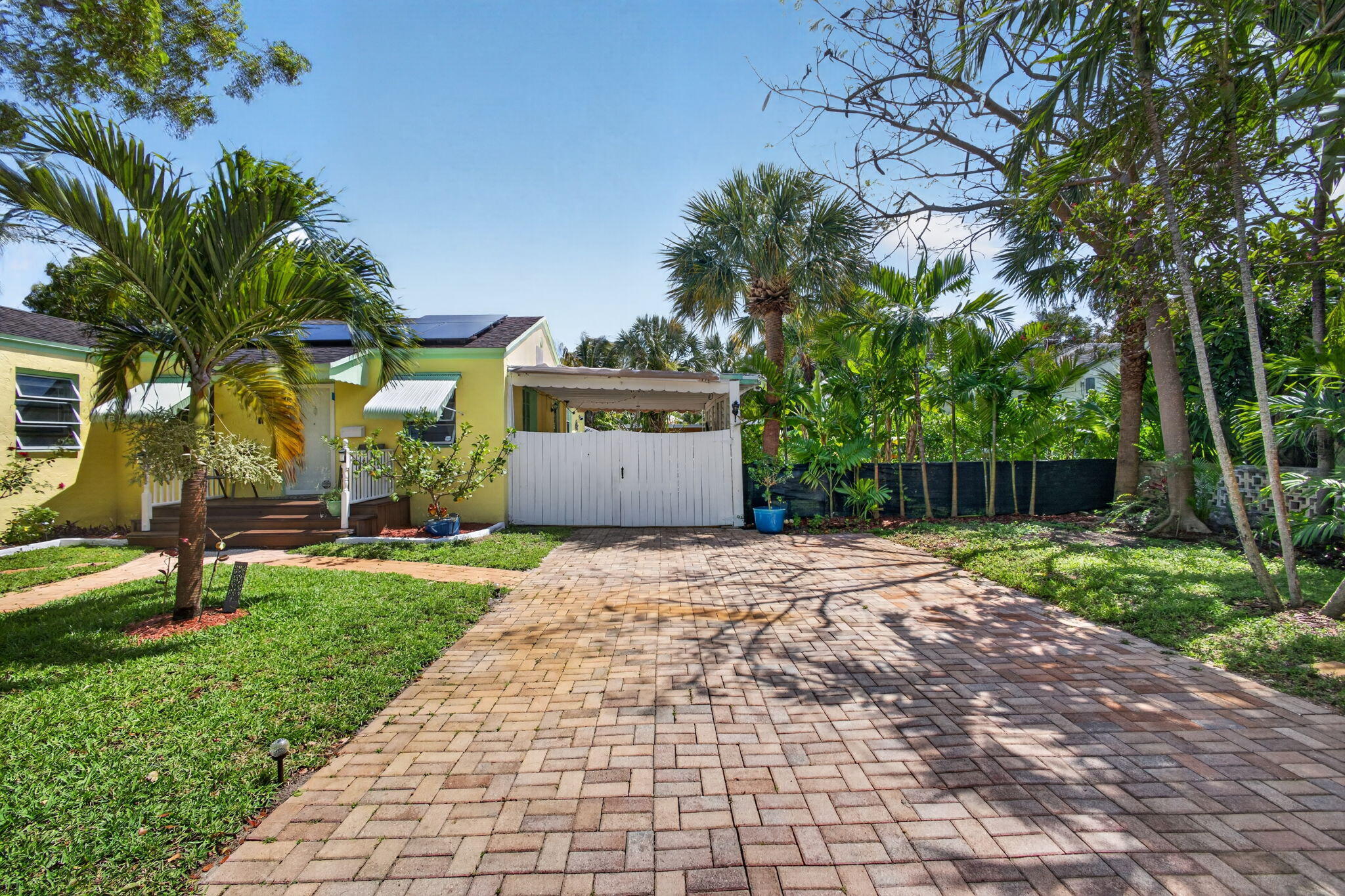 main property photo 47
