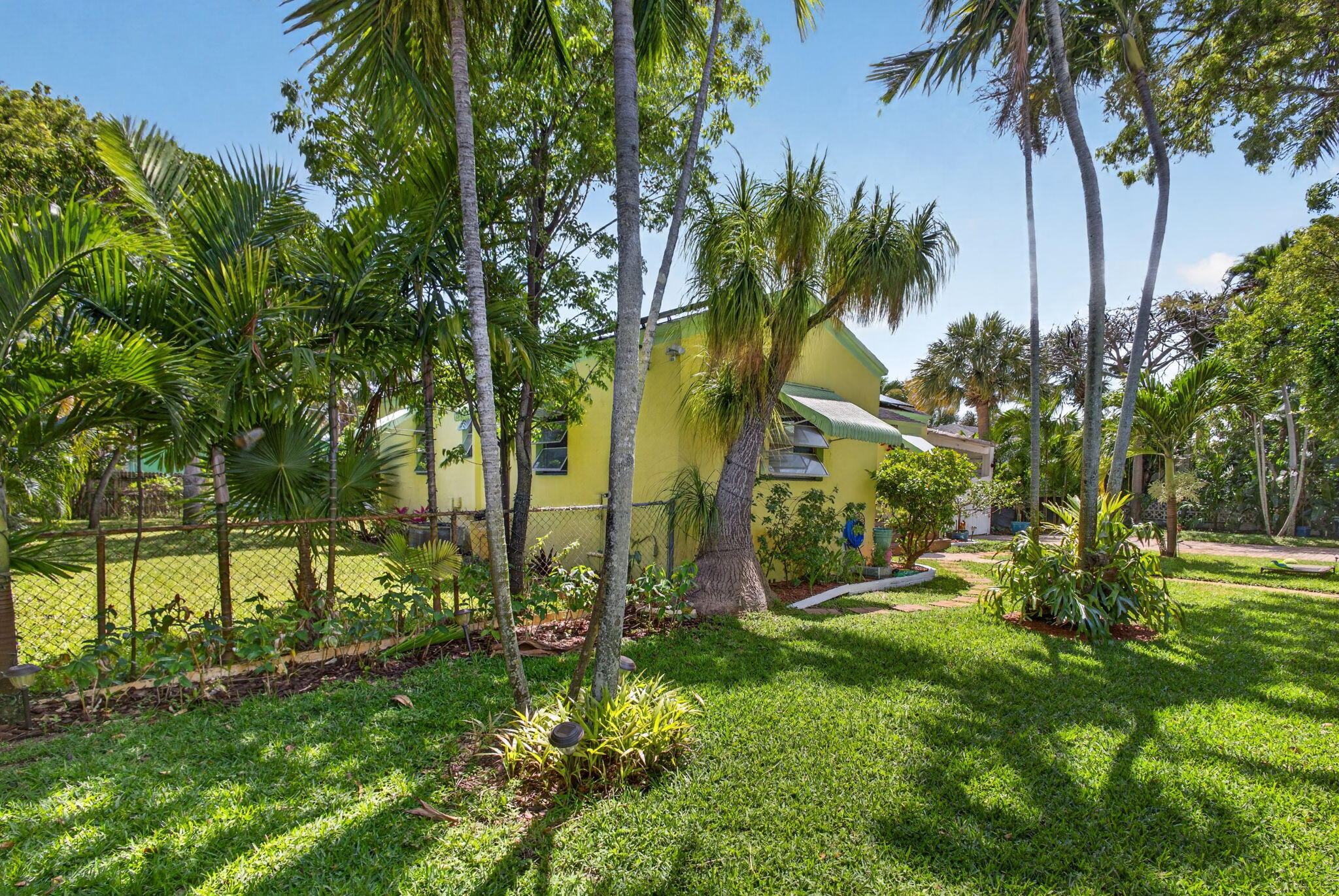 main property photo 61