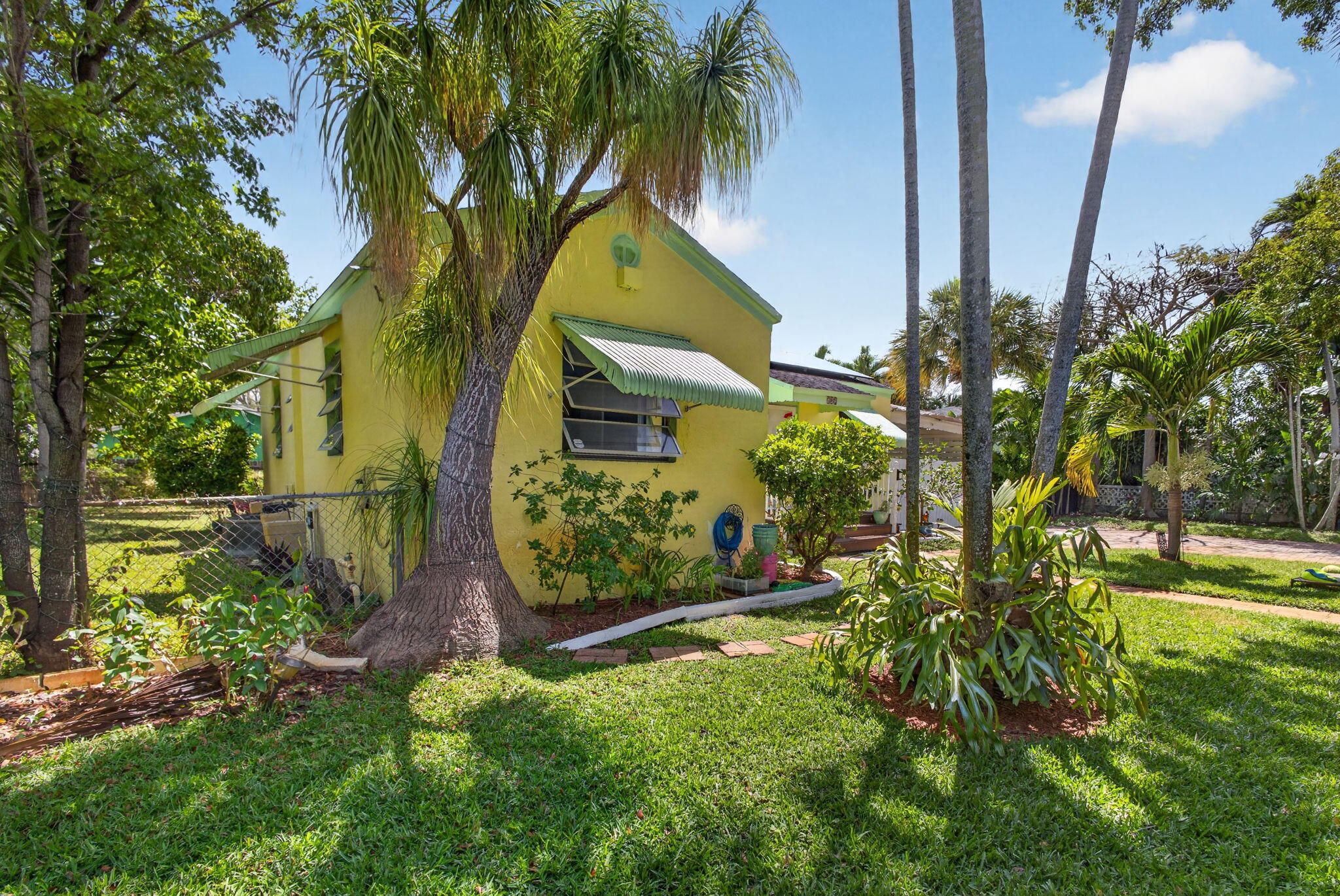 main property photo 62