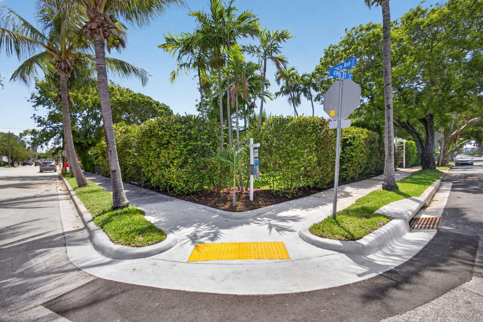 main property photo 65