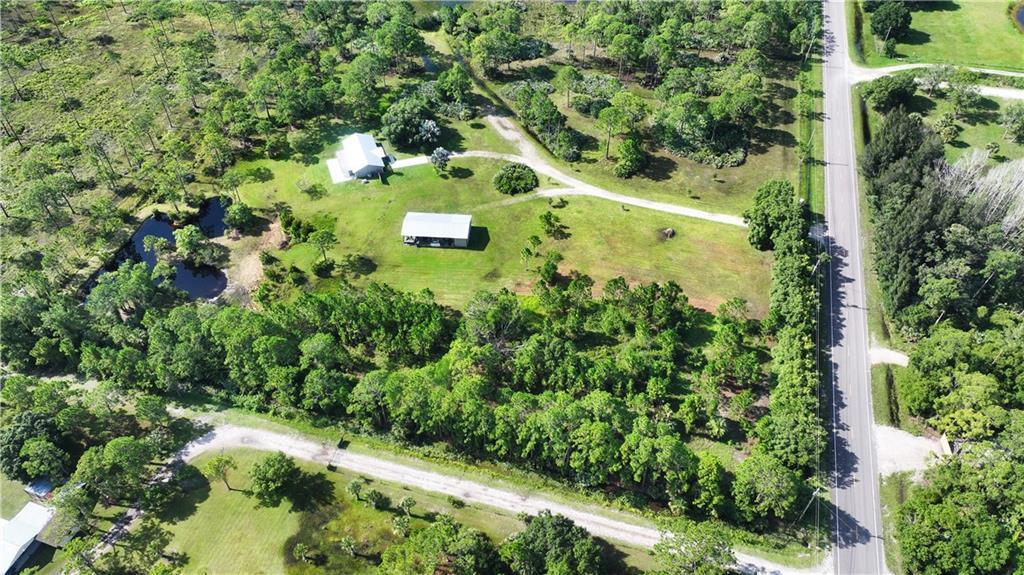 main property photo 24