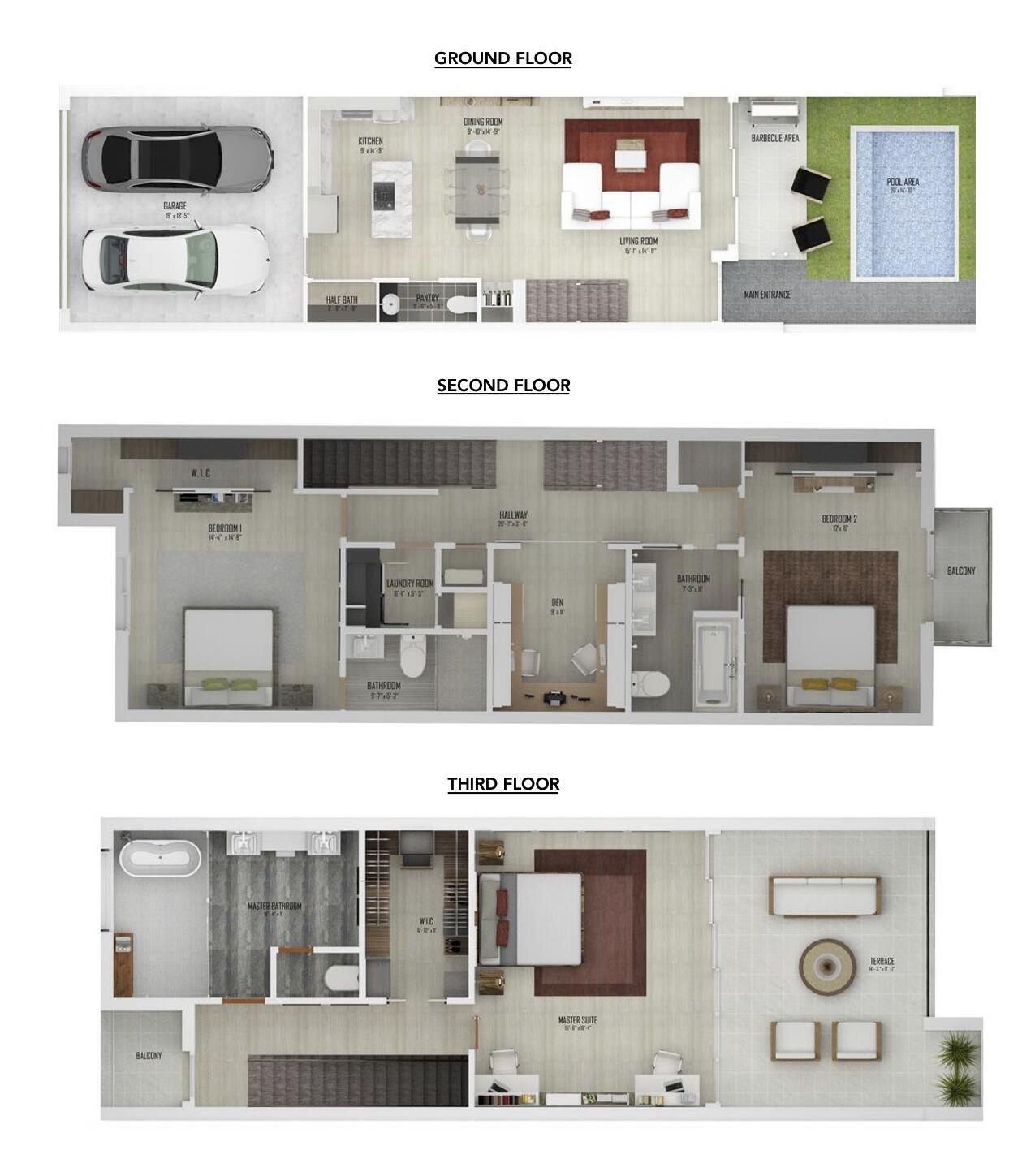 main property photo 3