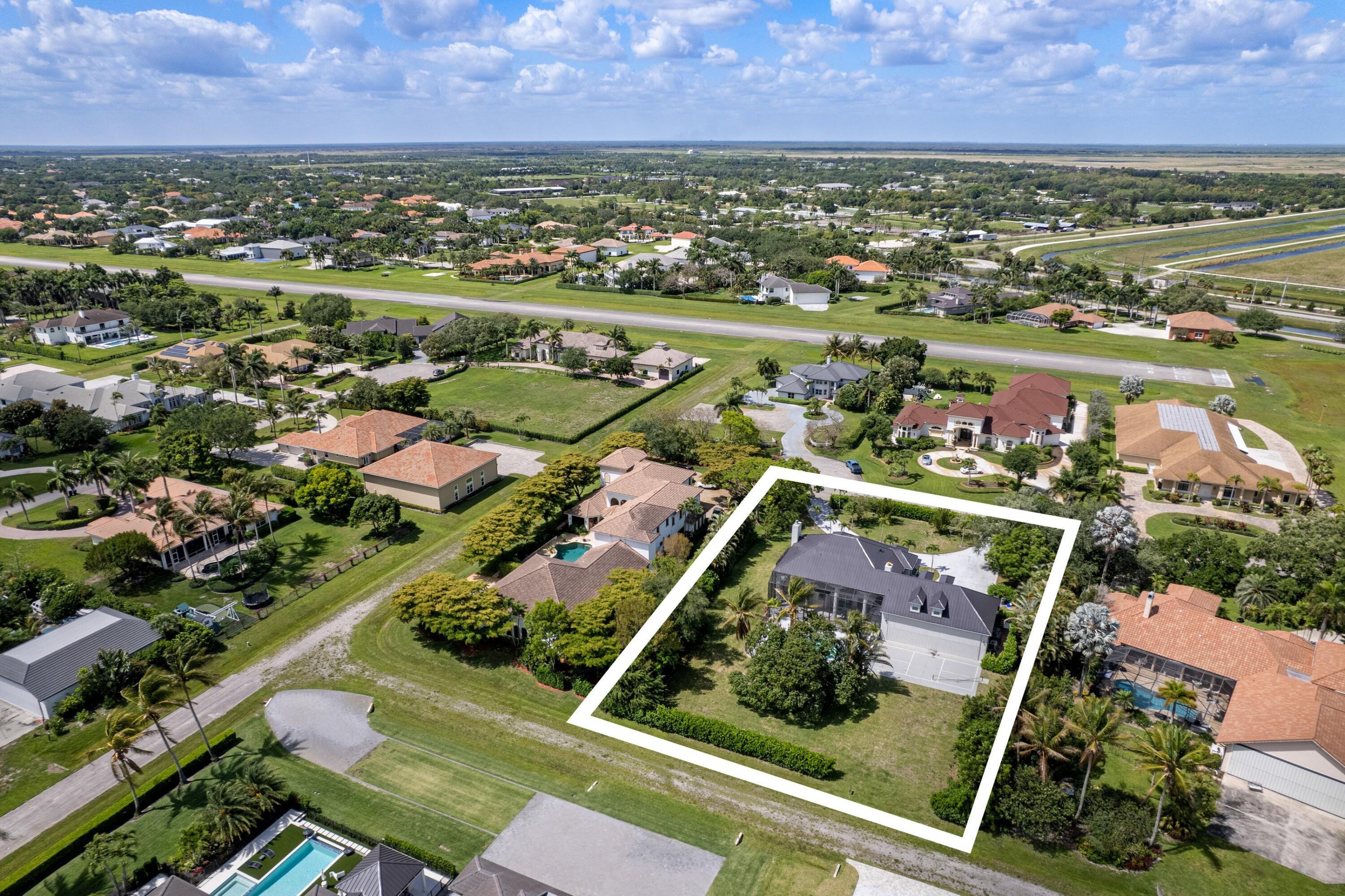 main property photo 47