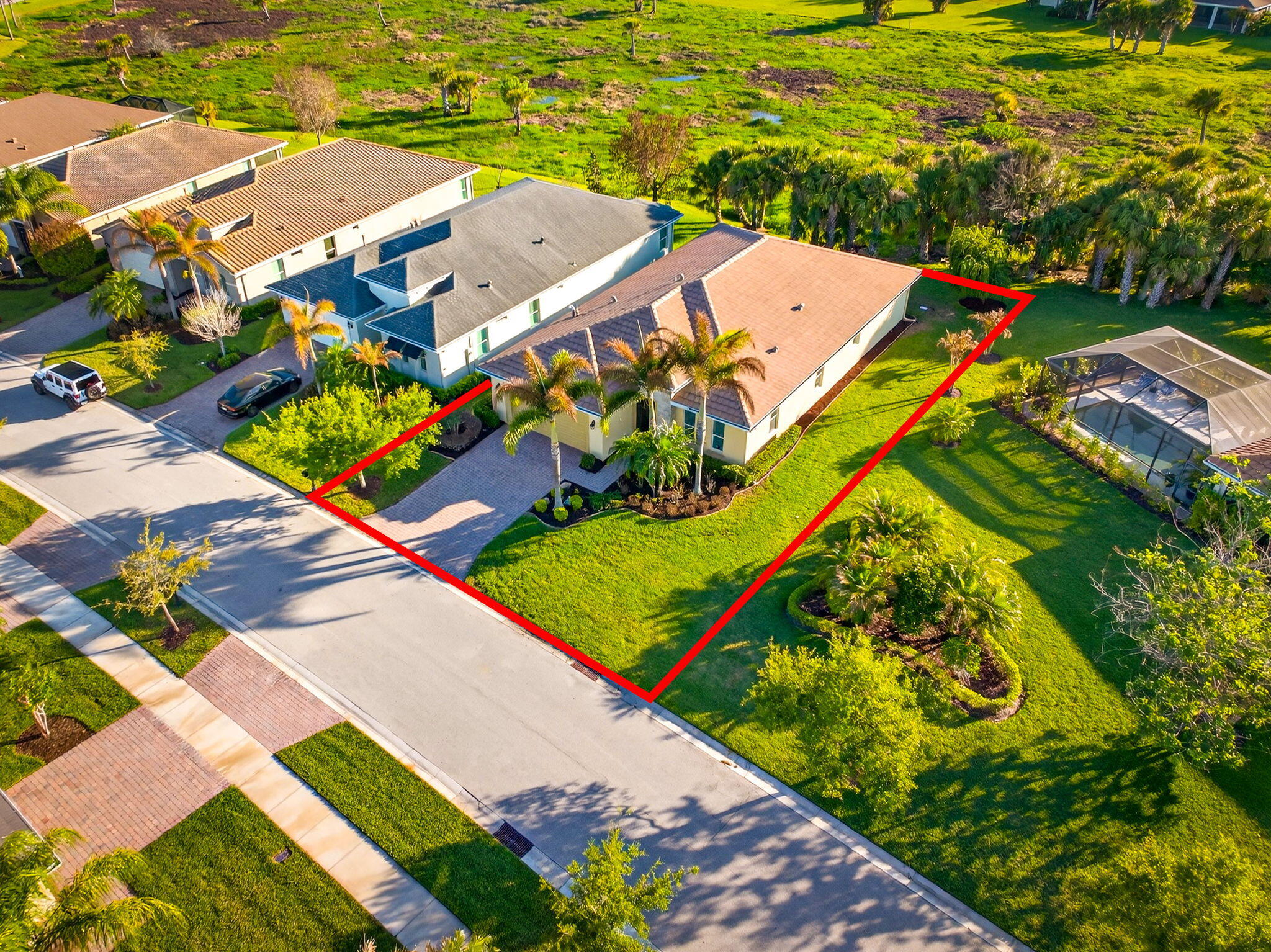 main property photo 35