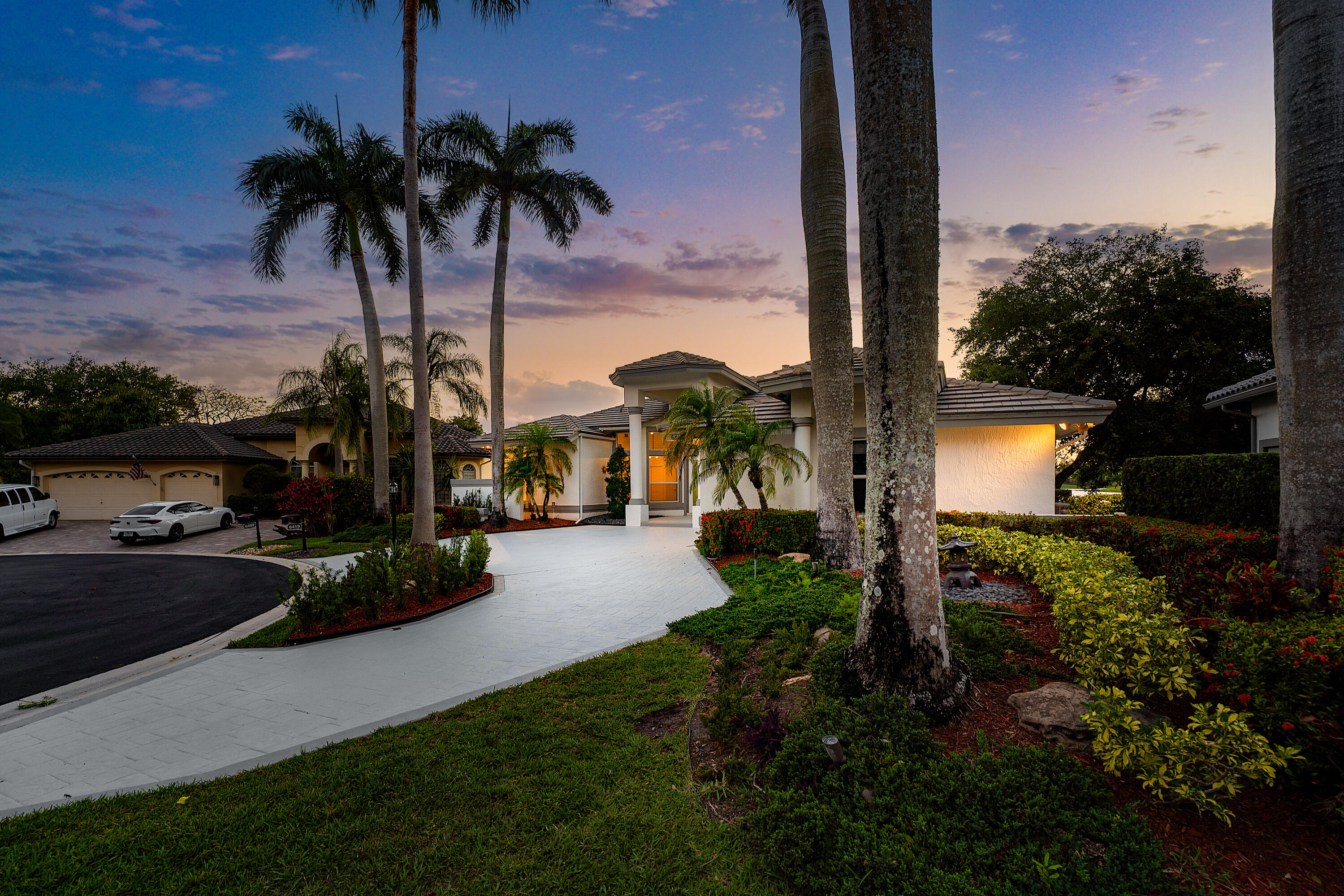 main property photo 46