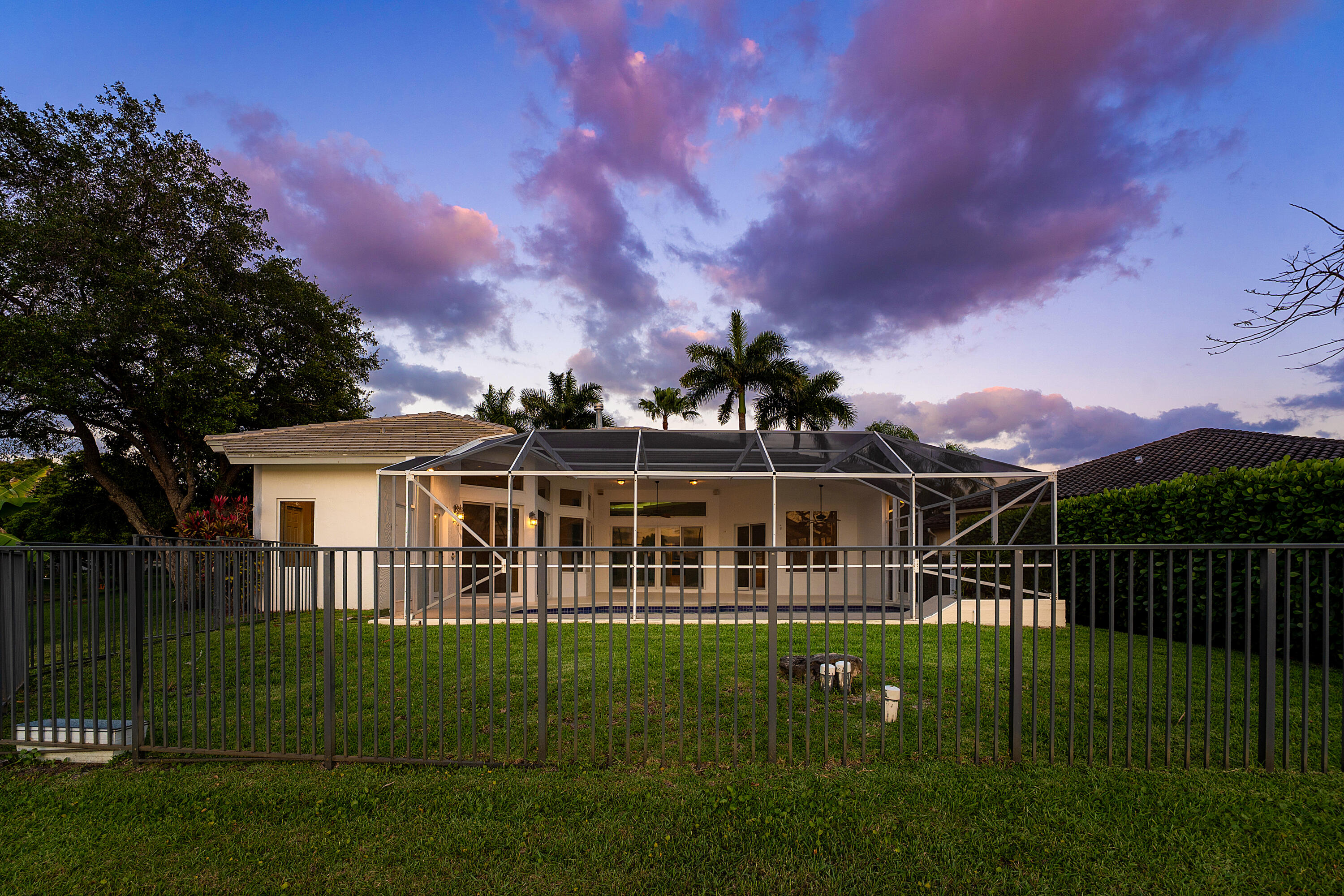 main property photo 49