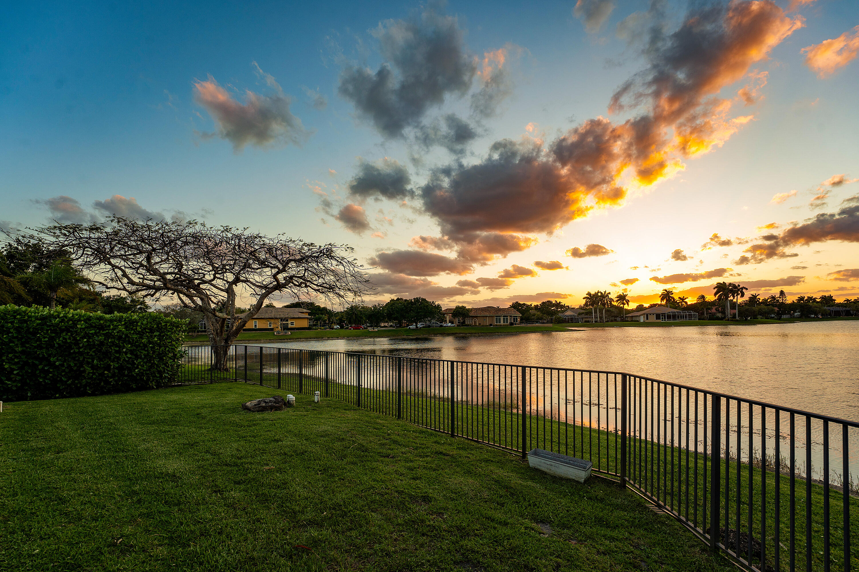 main property photo 50