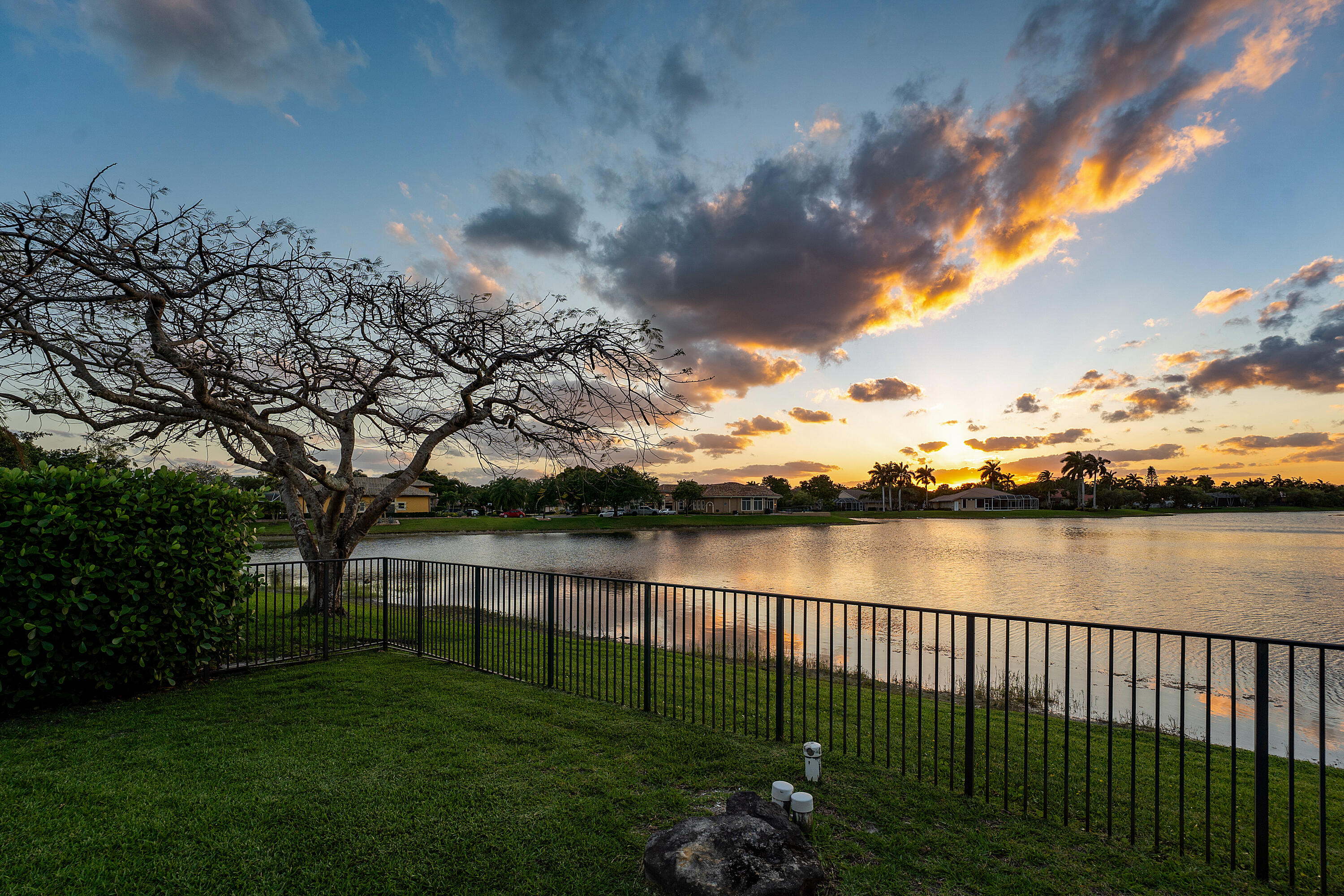main property photo 51