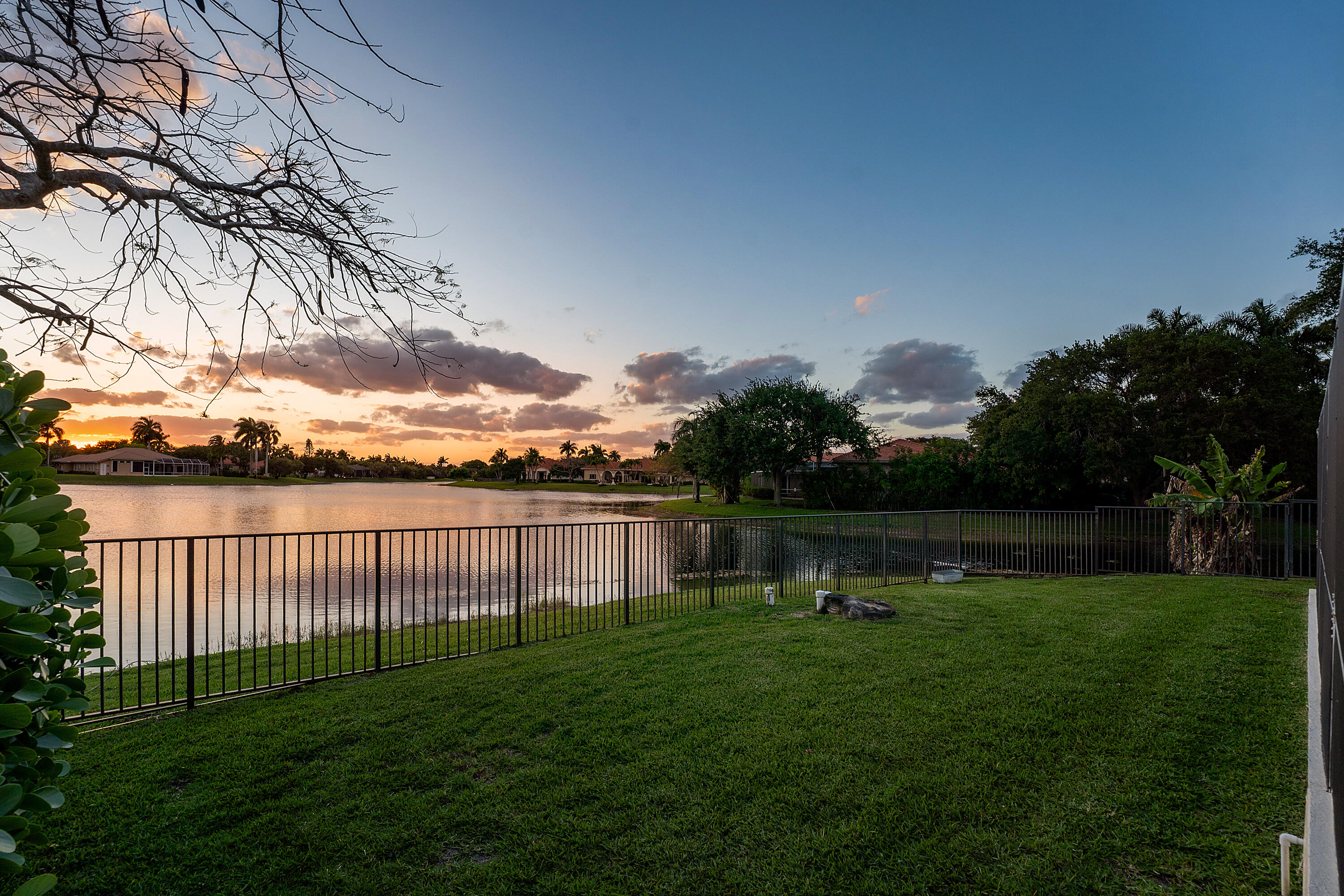 main property photo 54
