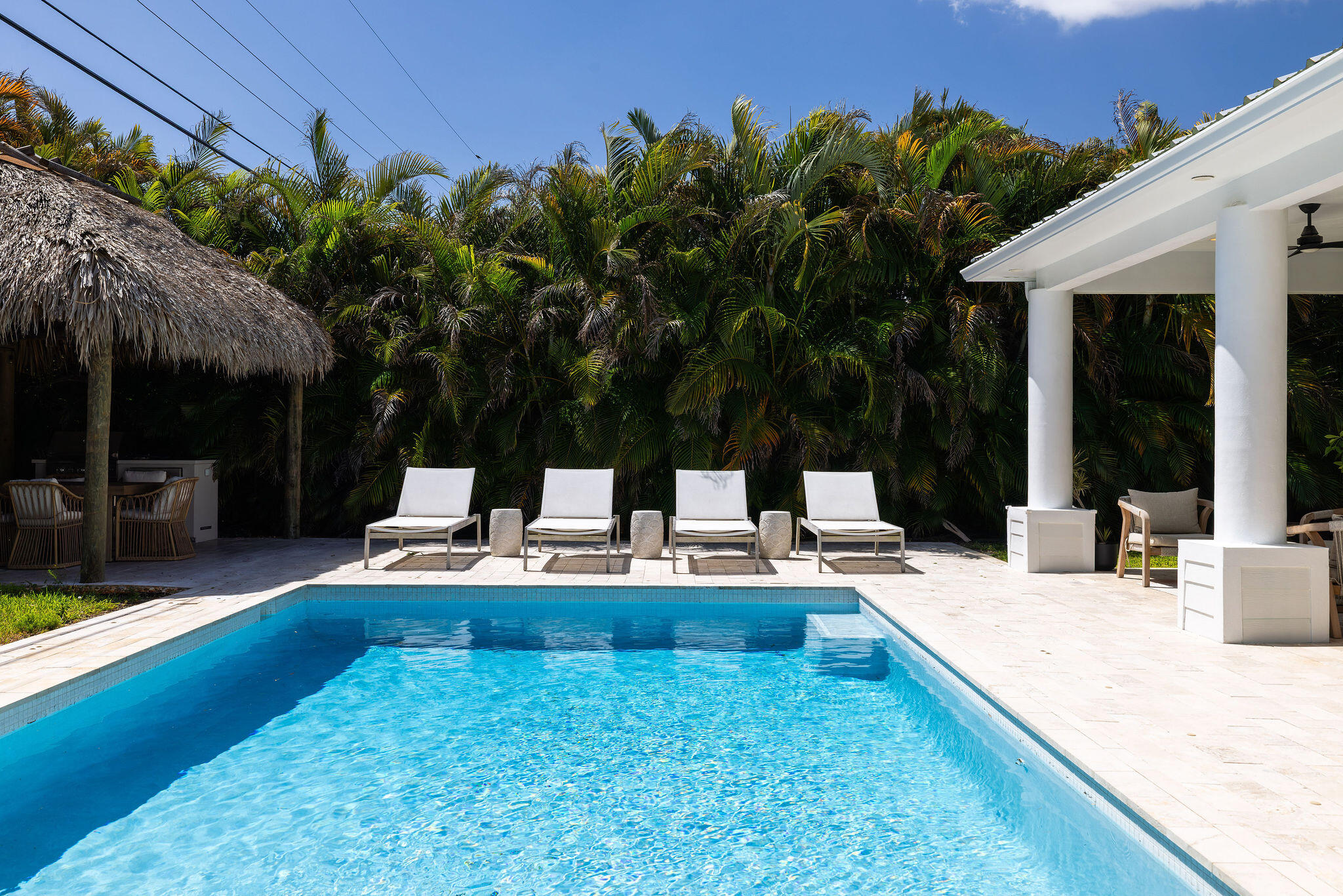 main property photo 59