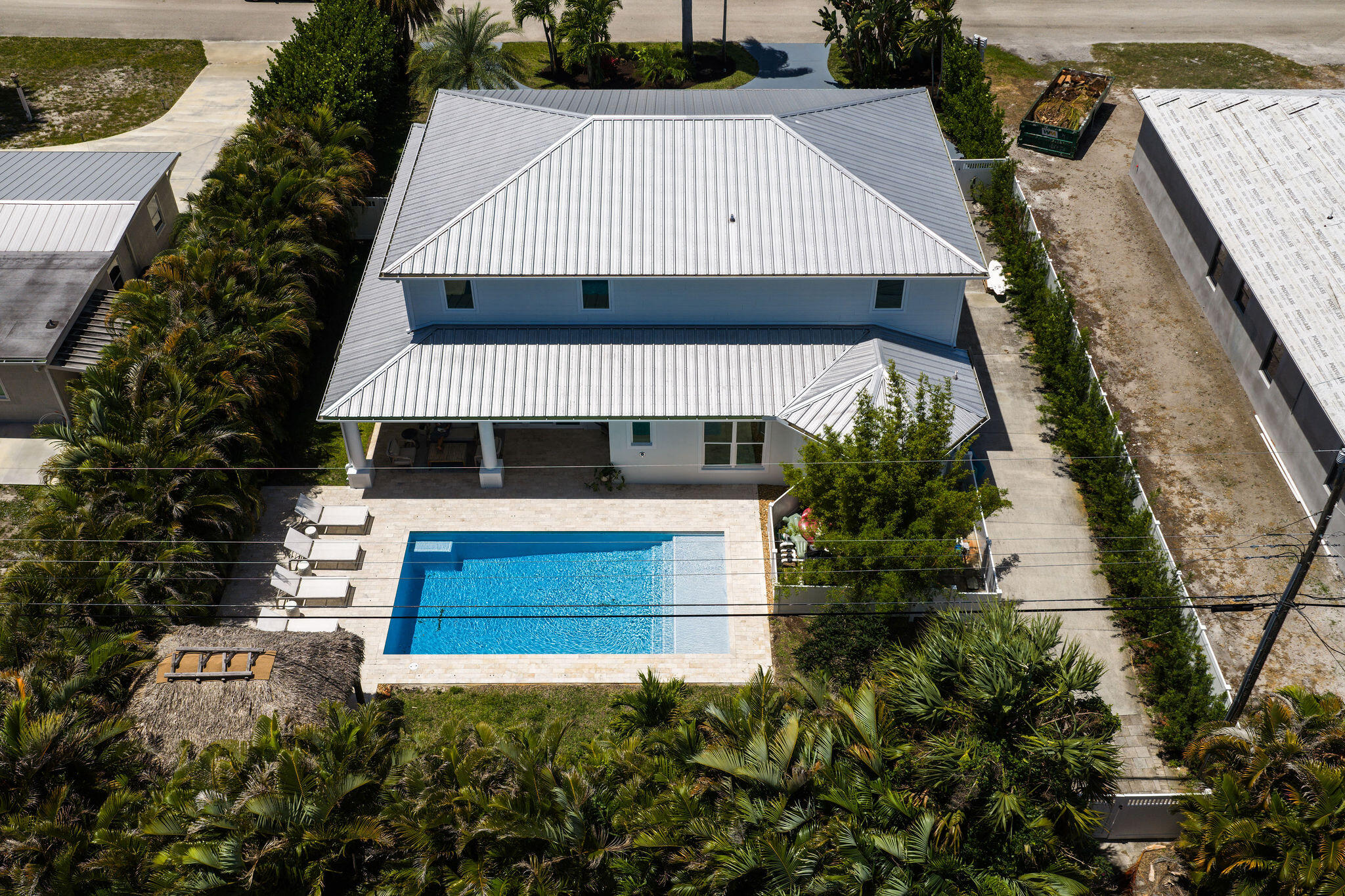 main property photo 66