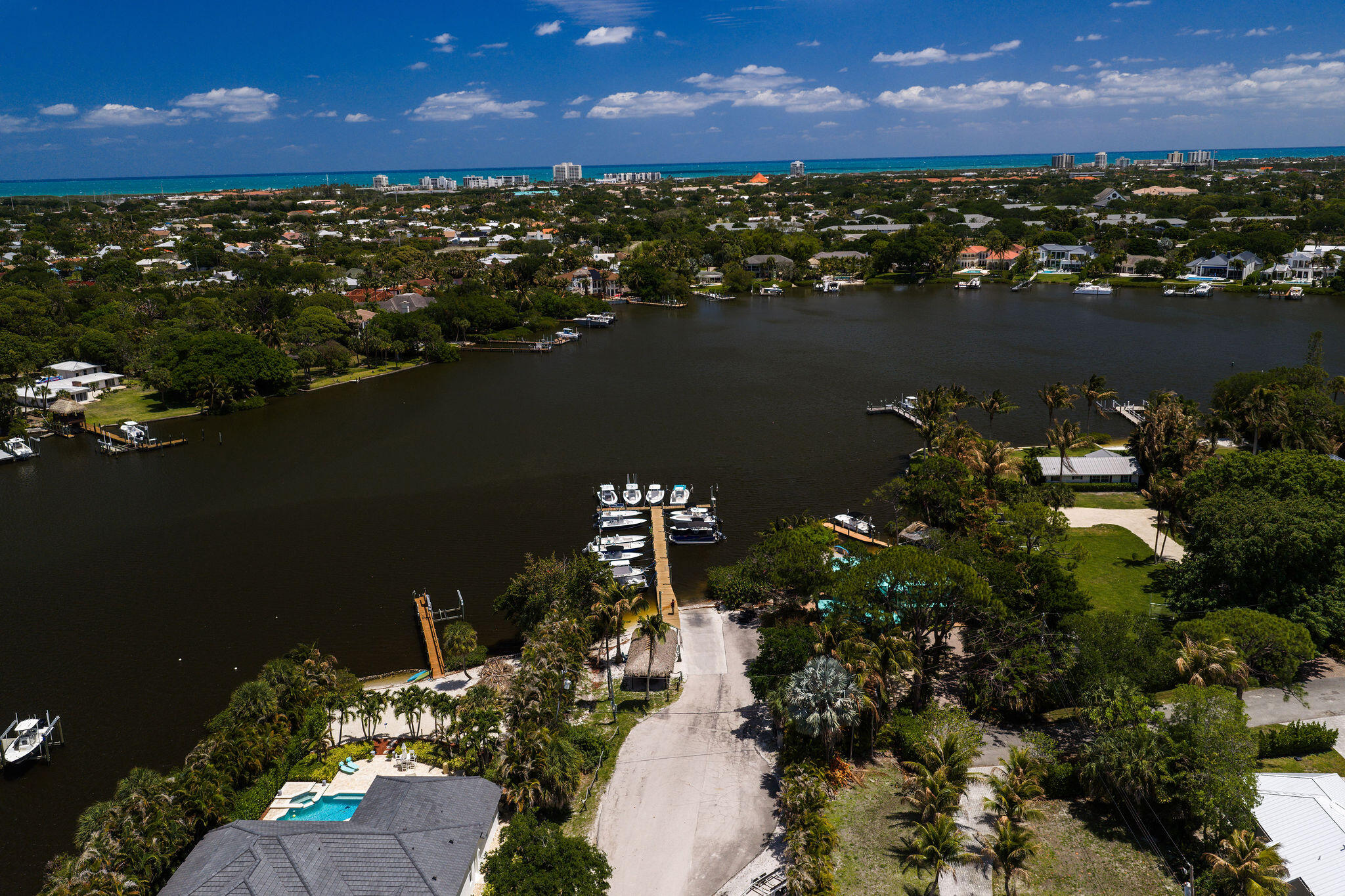 main property photo 68