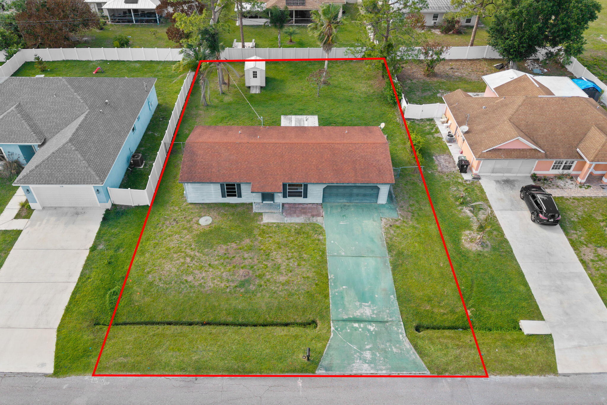 main property photo 16