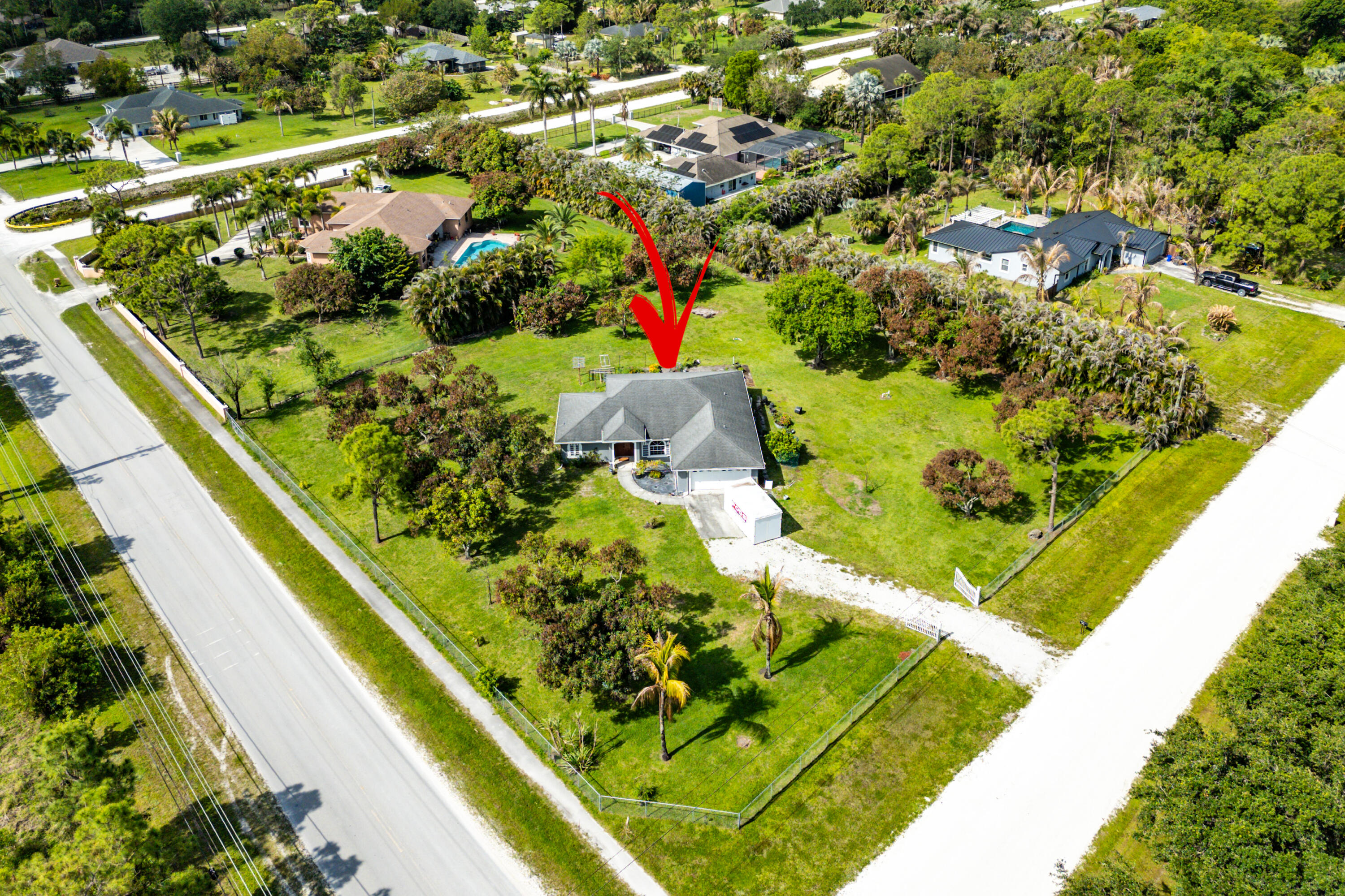 main property photo 20