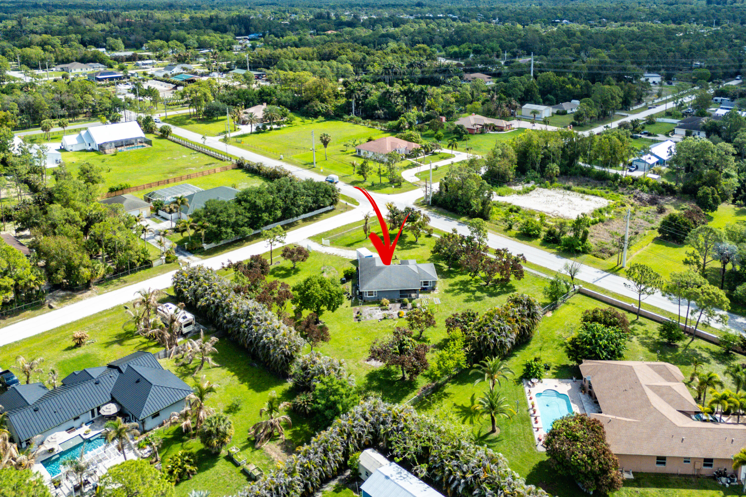 main property photo 21