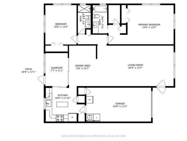 main property photo 26