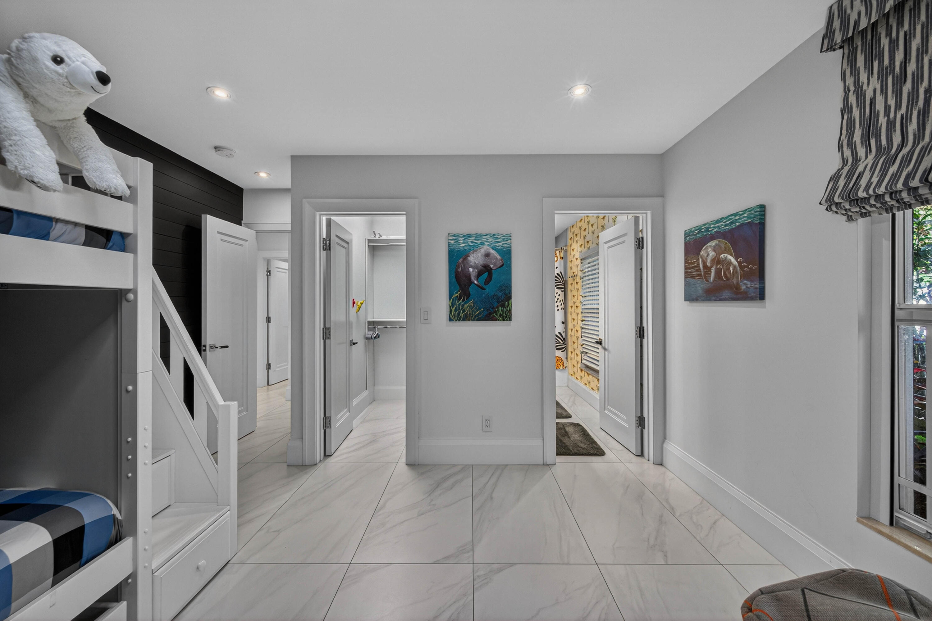 main property photo 60