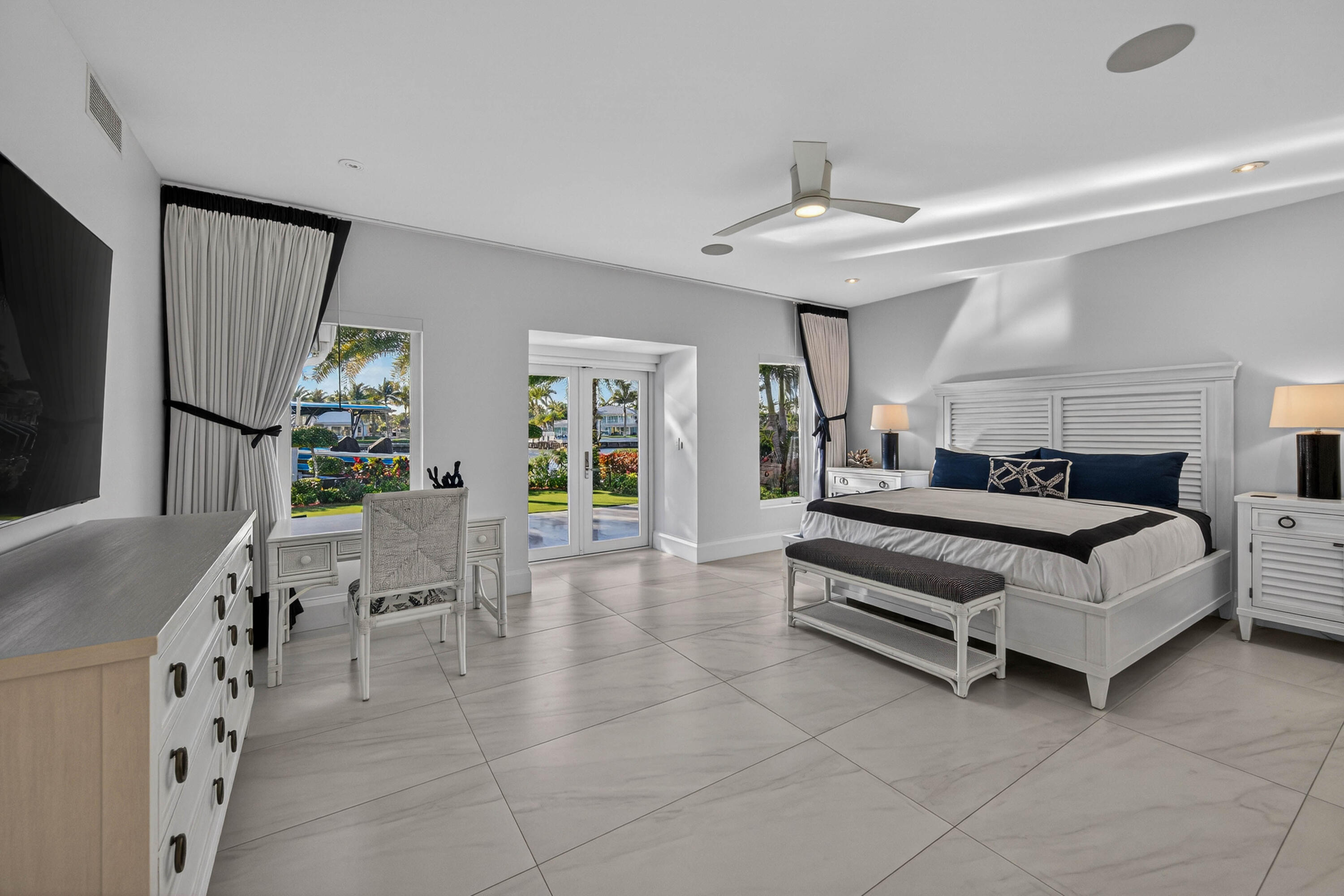 main property photo 67