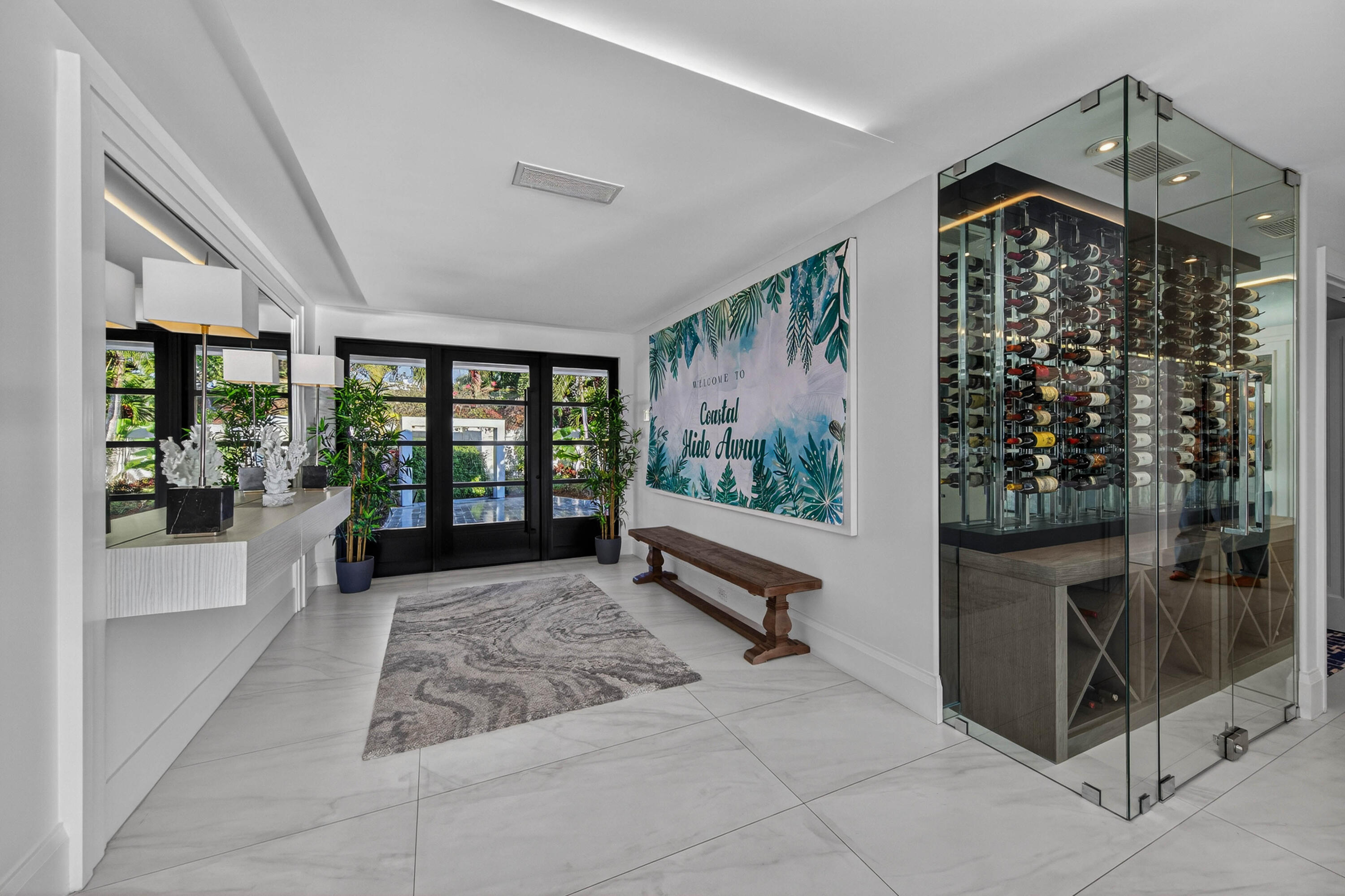 main property photo 74