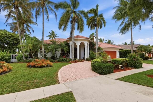 main property photo 35