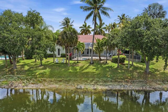 main property photo 38