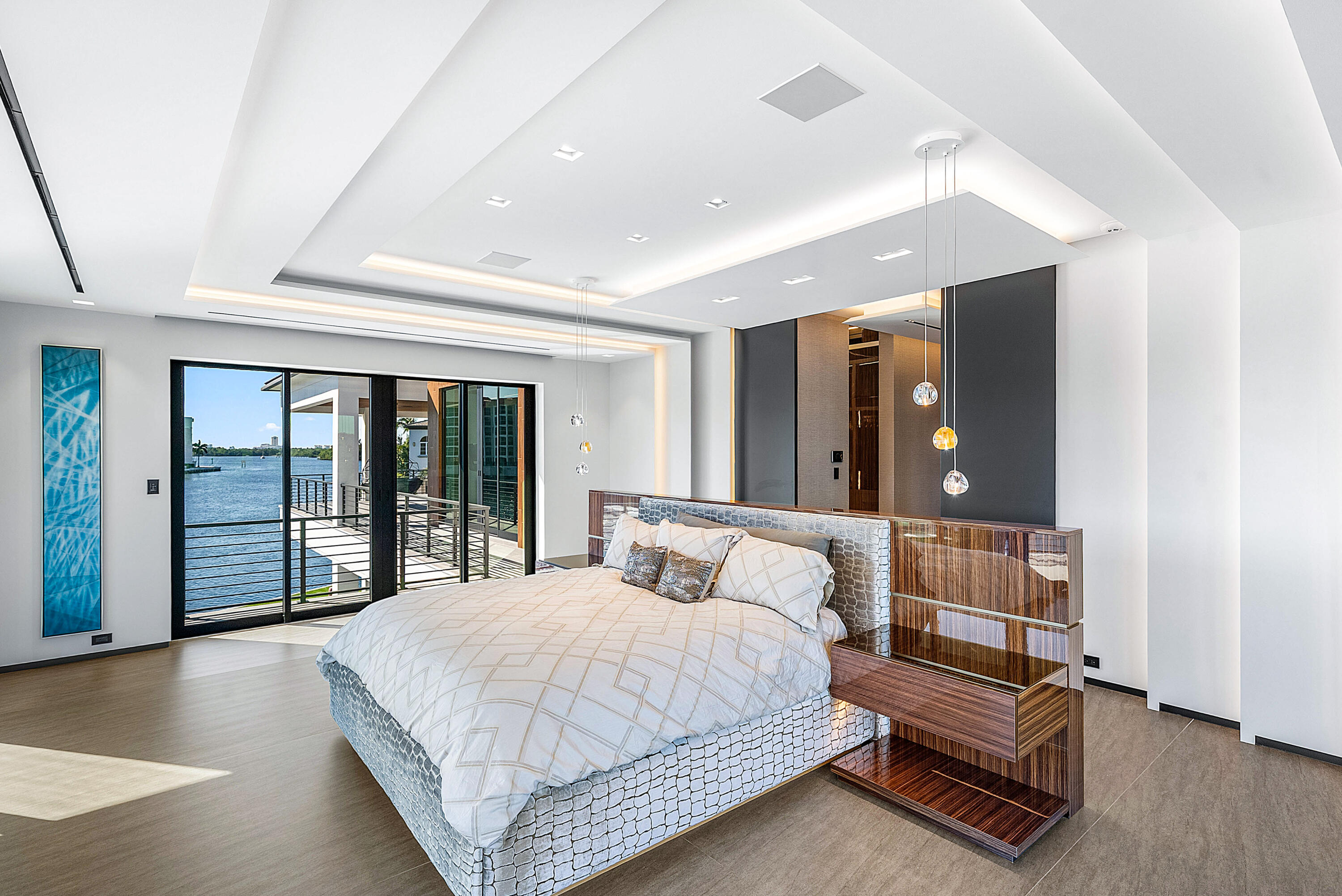 main property photo 65