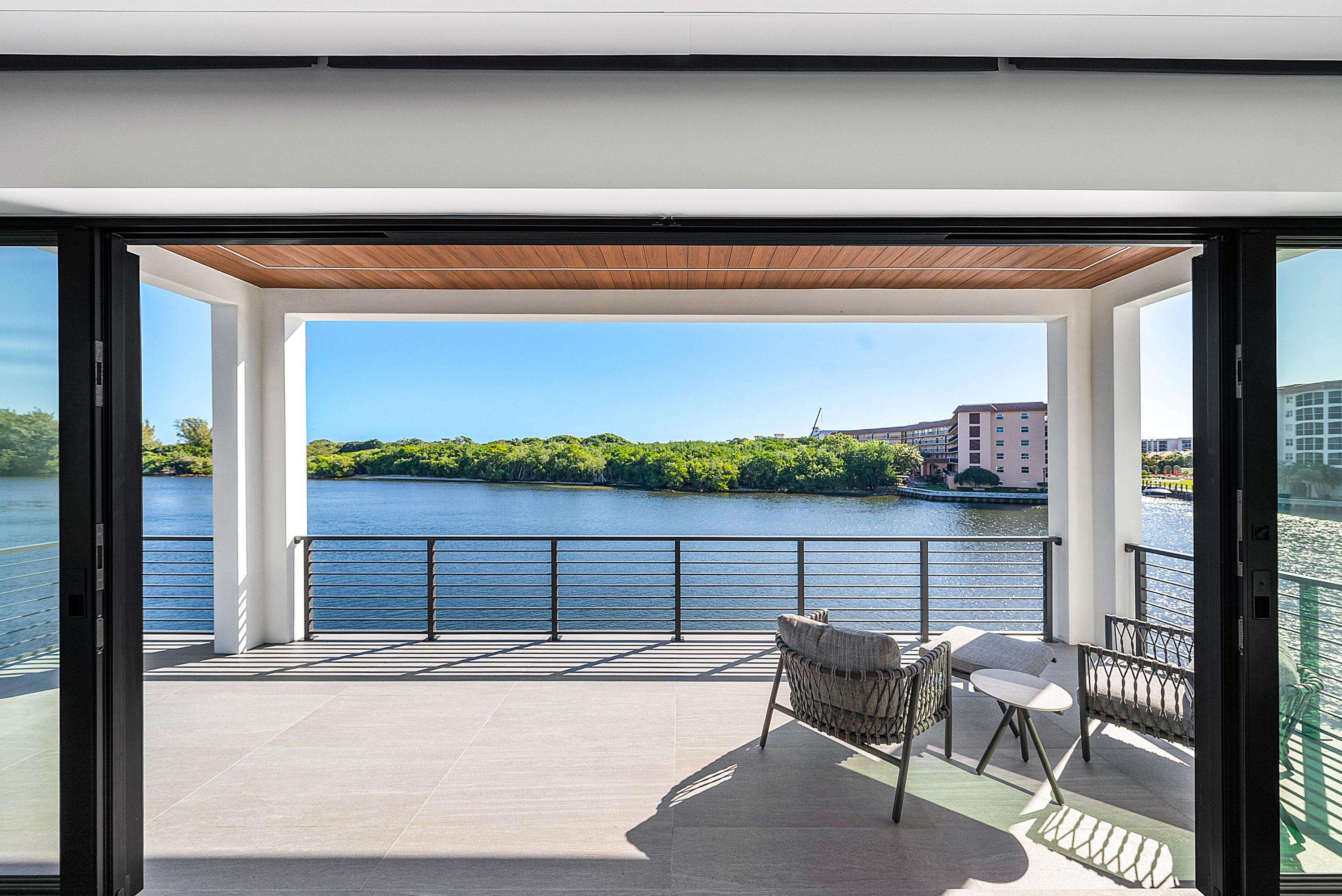 main property photo 67