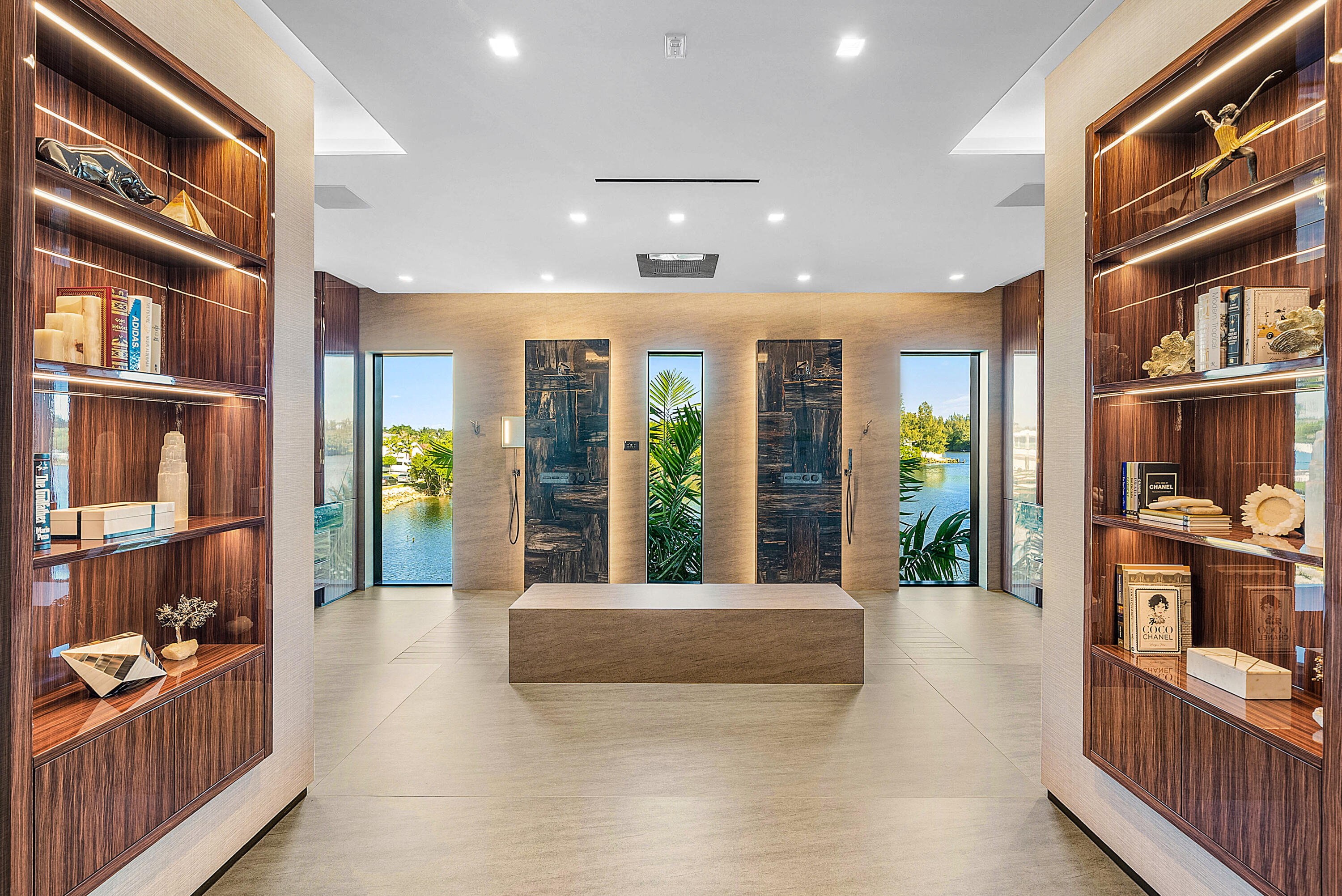 main property photo 71