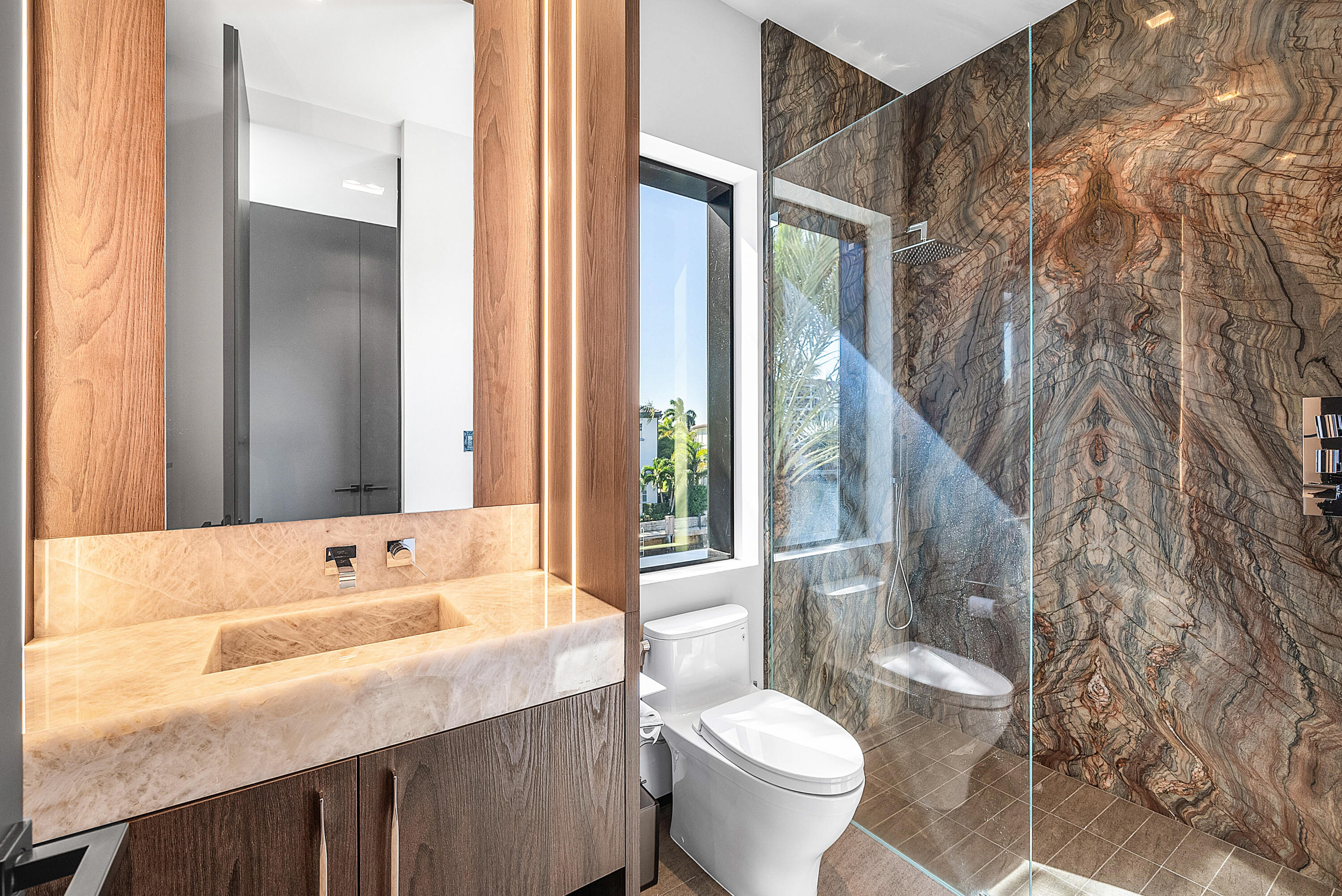main property photo 86