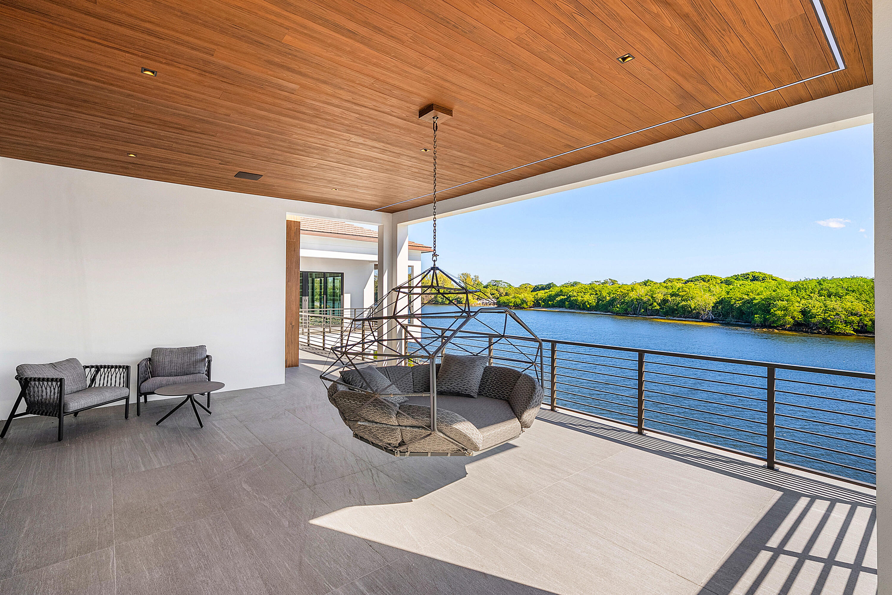 main property photo 87